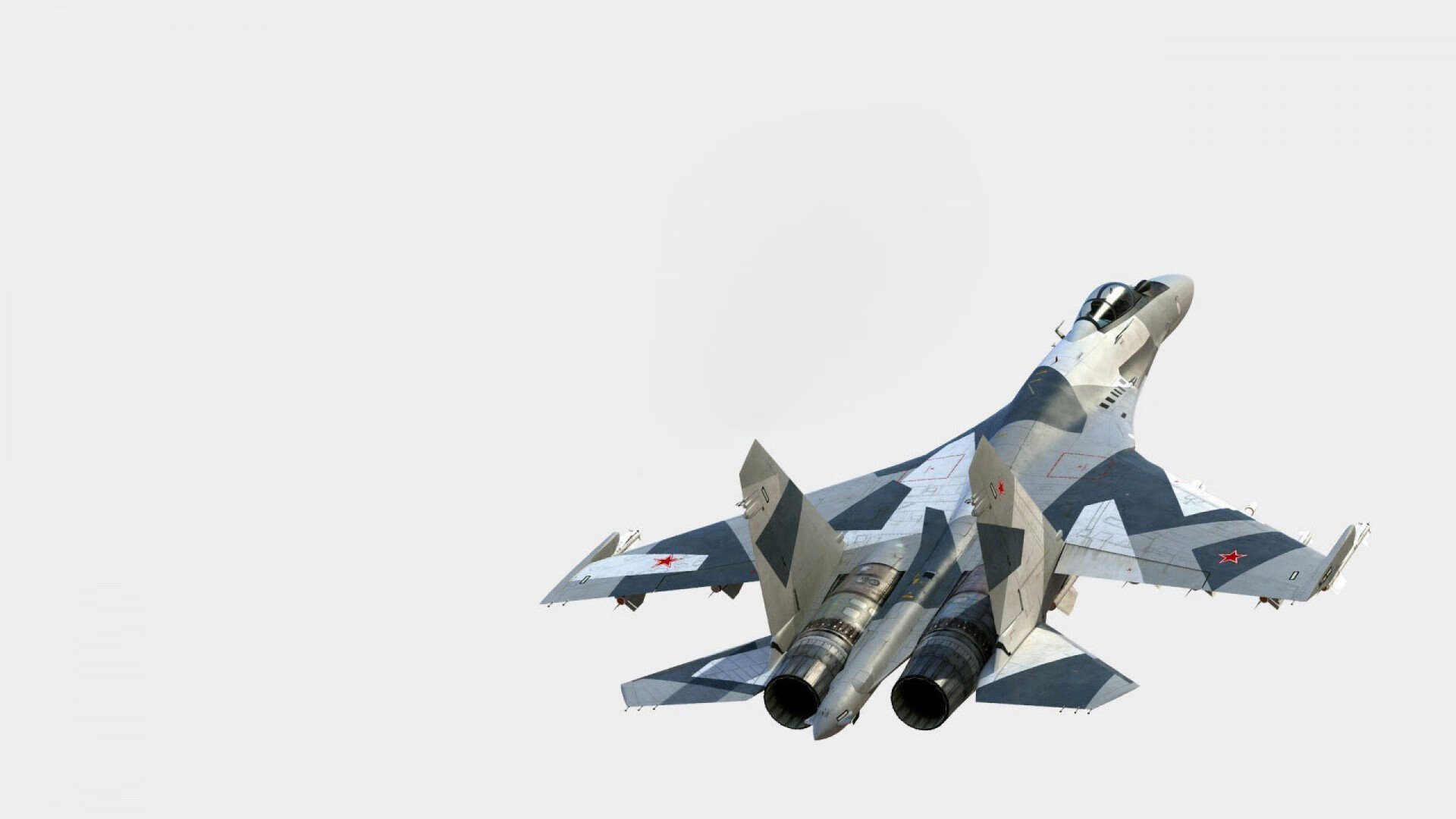 绿茵场上的救赎之夜，迪马利亚的魔法与利物浦的钢铁意志