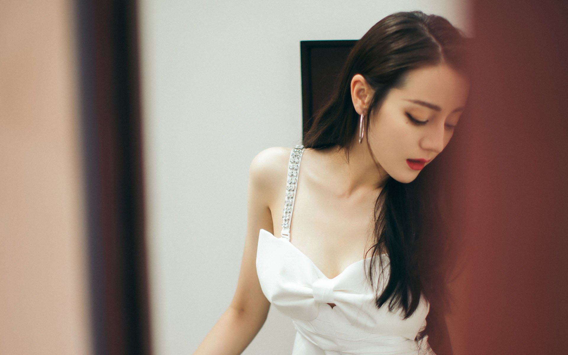 阿坎吉,法国基因如何让瑞士铁卫在欧冠赛场带走勒沃库森