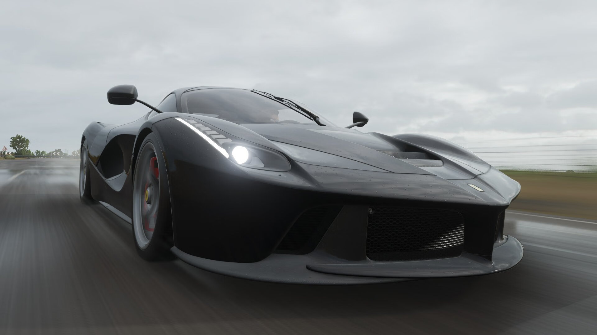 超越竞技的统治力公式,从俄城到诺坎普的胜利哲学