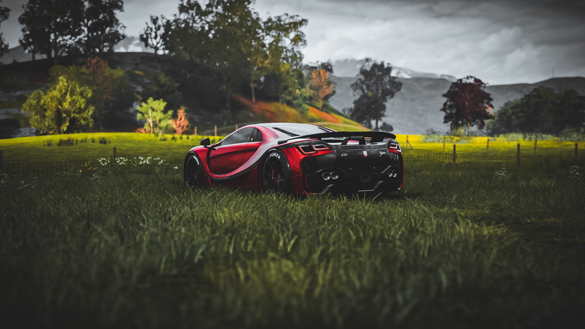 欧冠半决赛篮球巅峰对决,火箭强势碾压76人,点燃全球激情之夜