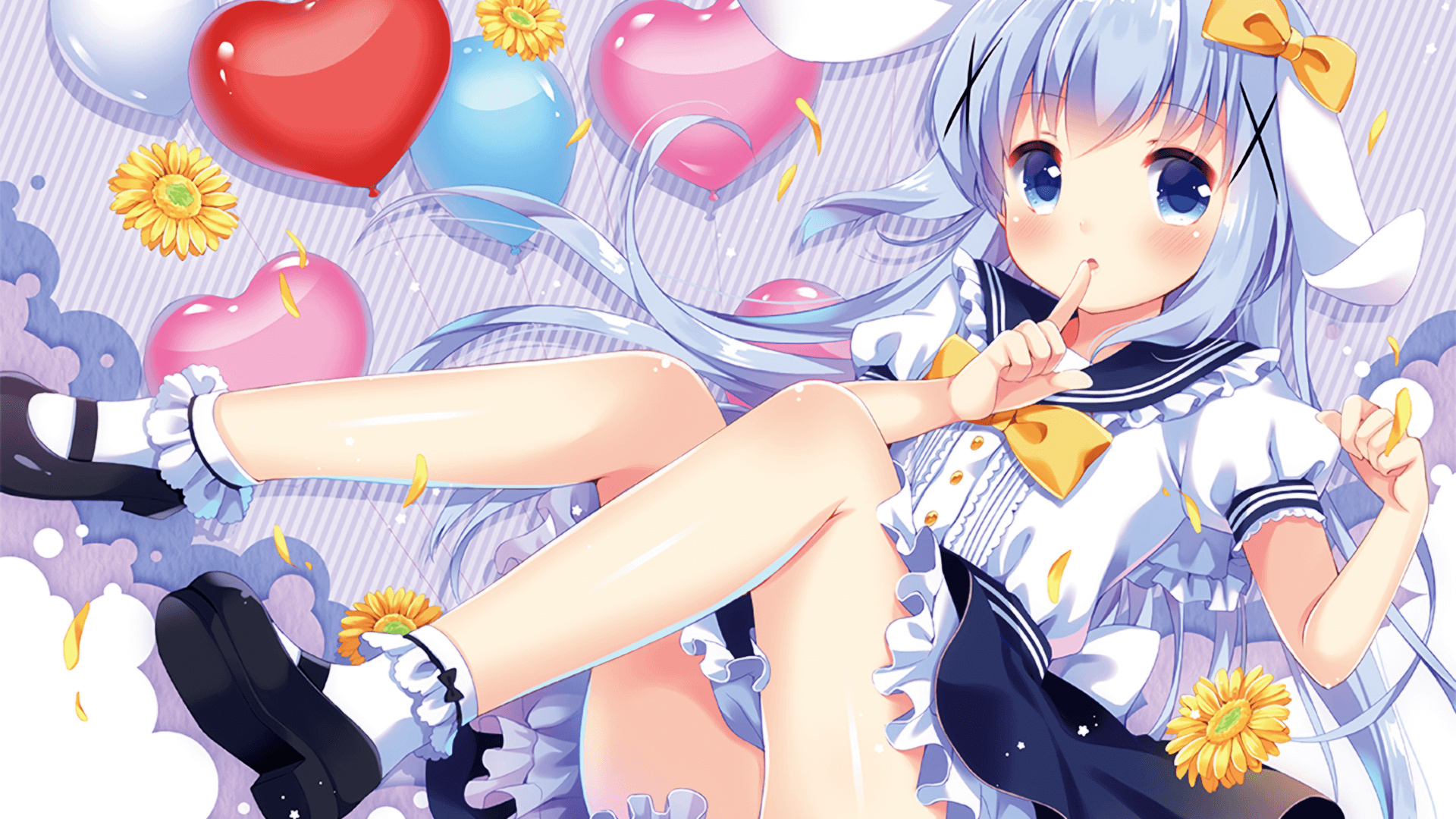 奥运周期烽火路，喀麦隆黑豹绝杀皇马背后的战略启示