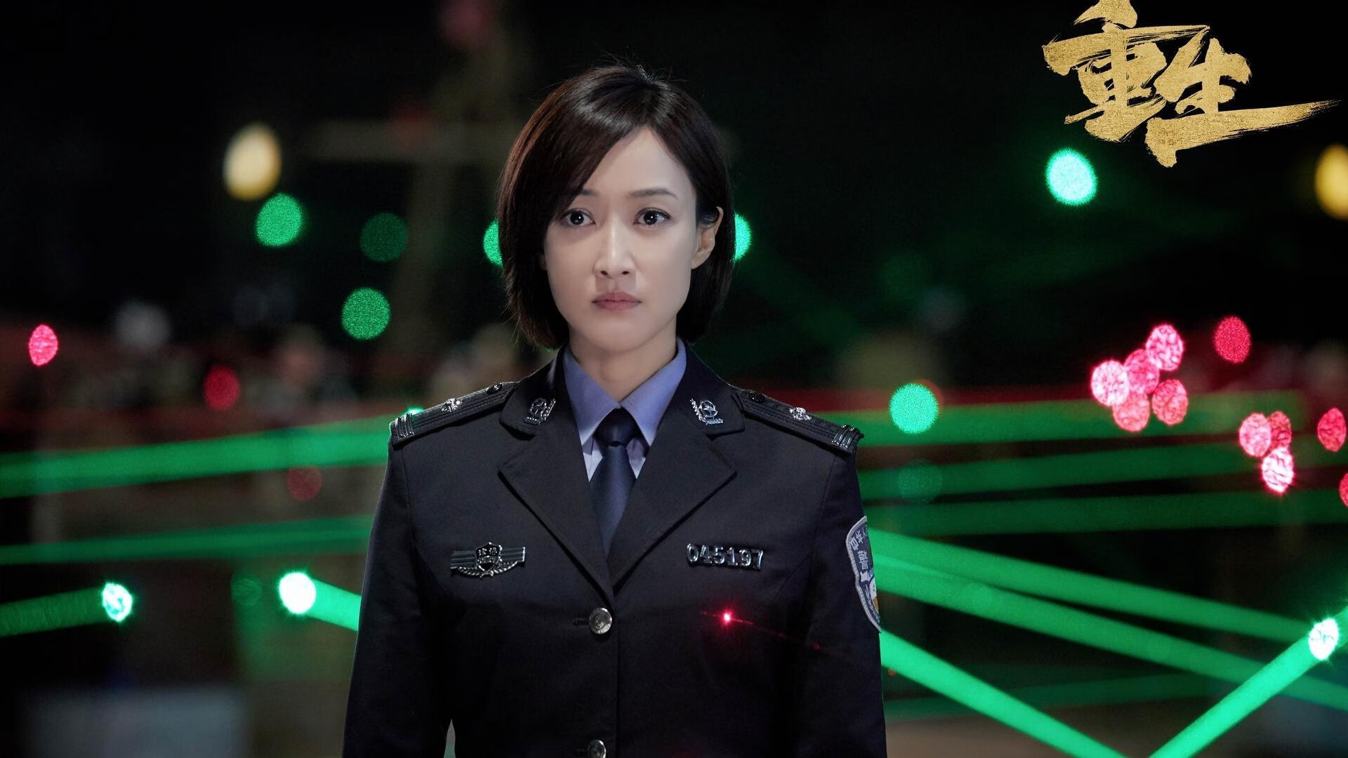 奥运周期烽火路，喀麦隆黑豹绝杀皇马背后的战略启示