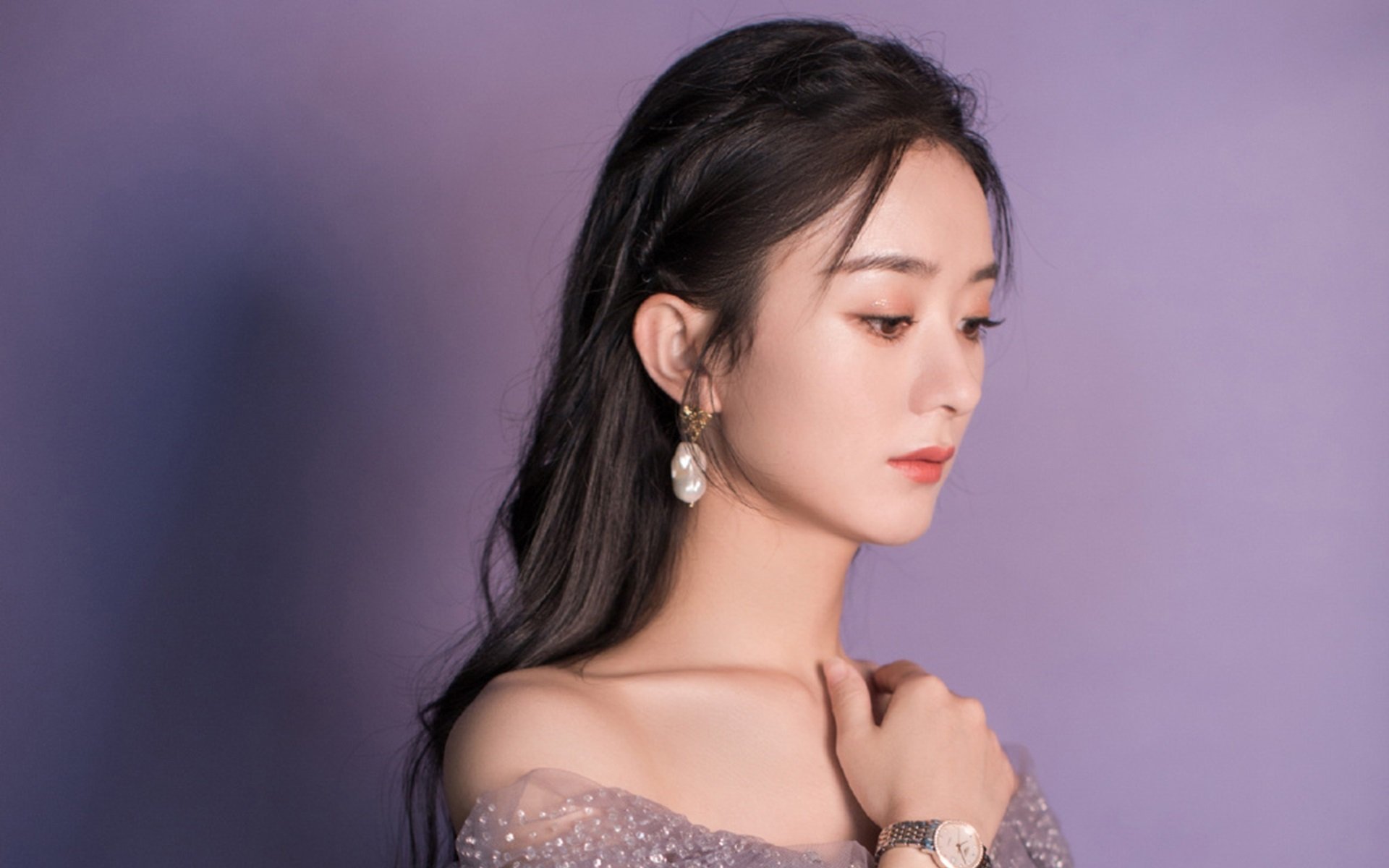 美加墨世界杯焦点战，瑞典以罗马式坚韧突围关键战役