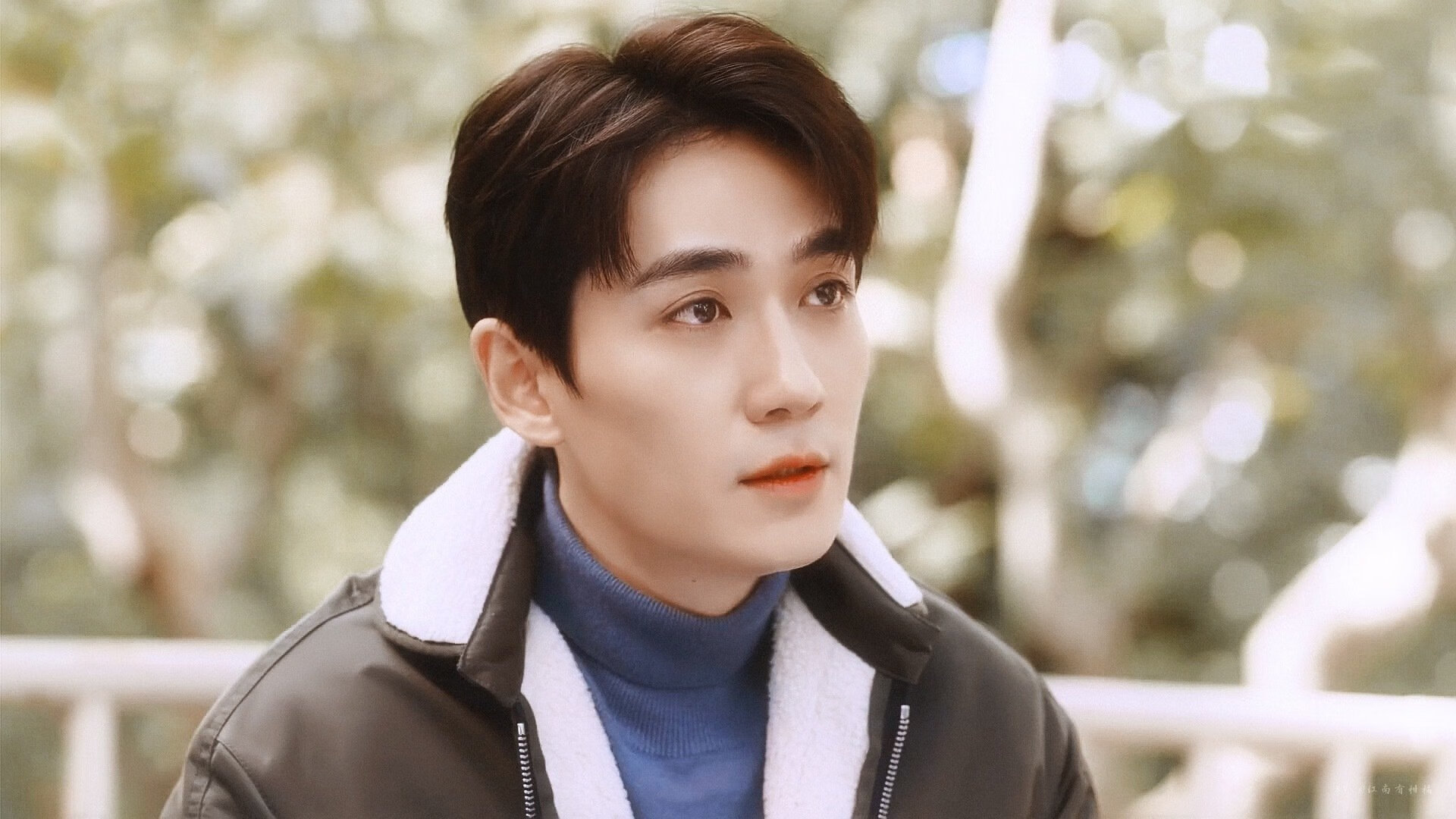 灰熊末节惊魂！范弗利特冷血狙击，一剑封喉终结浙江队反扑