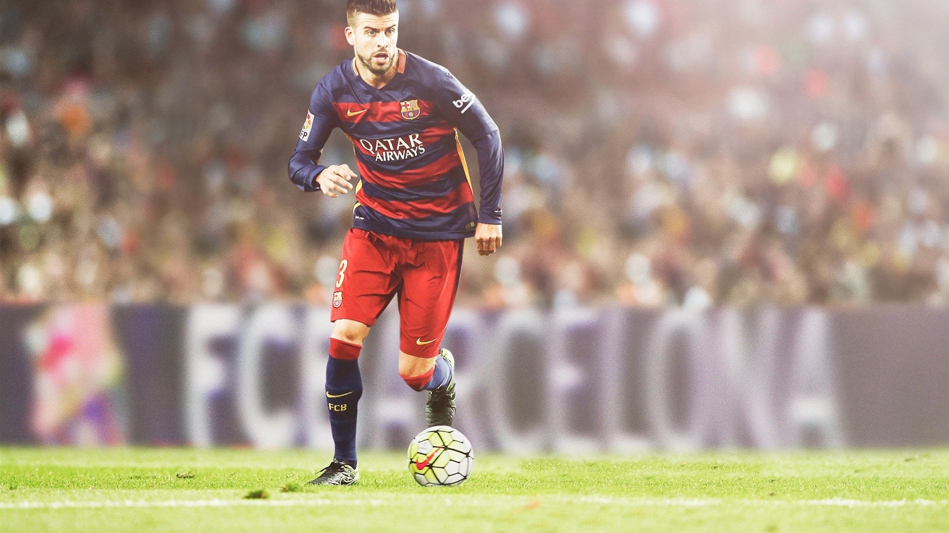 不再独自入海，凯恩的年度救赎之夜