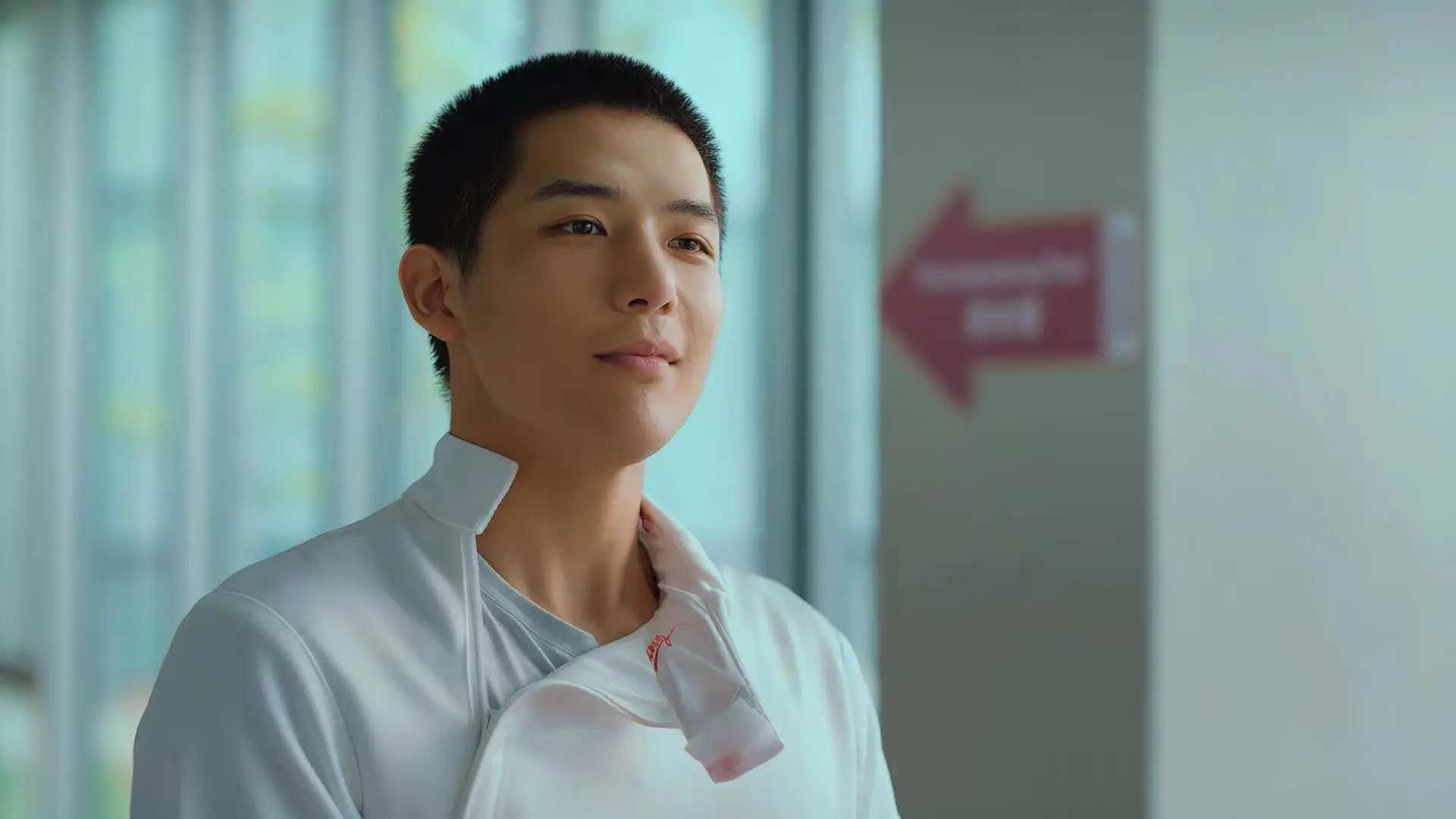 逆潮者的独舞，卡瓦哈尔末节利刃出鞘，乌拉圭一波流卷走瑞士