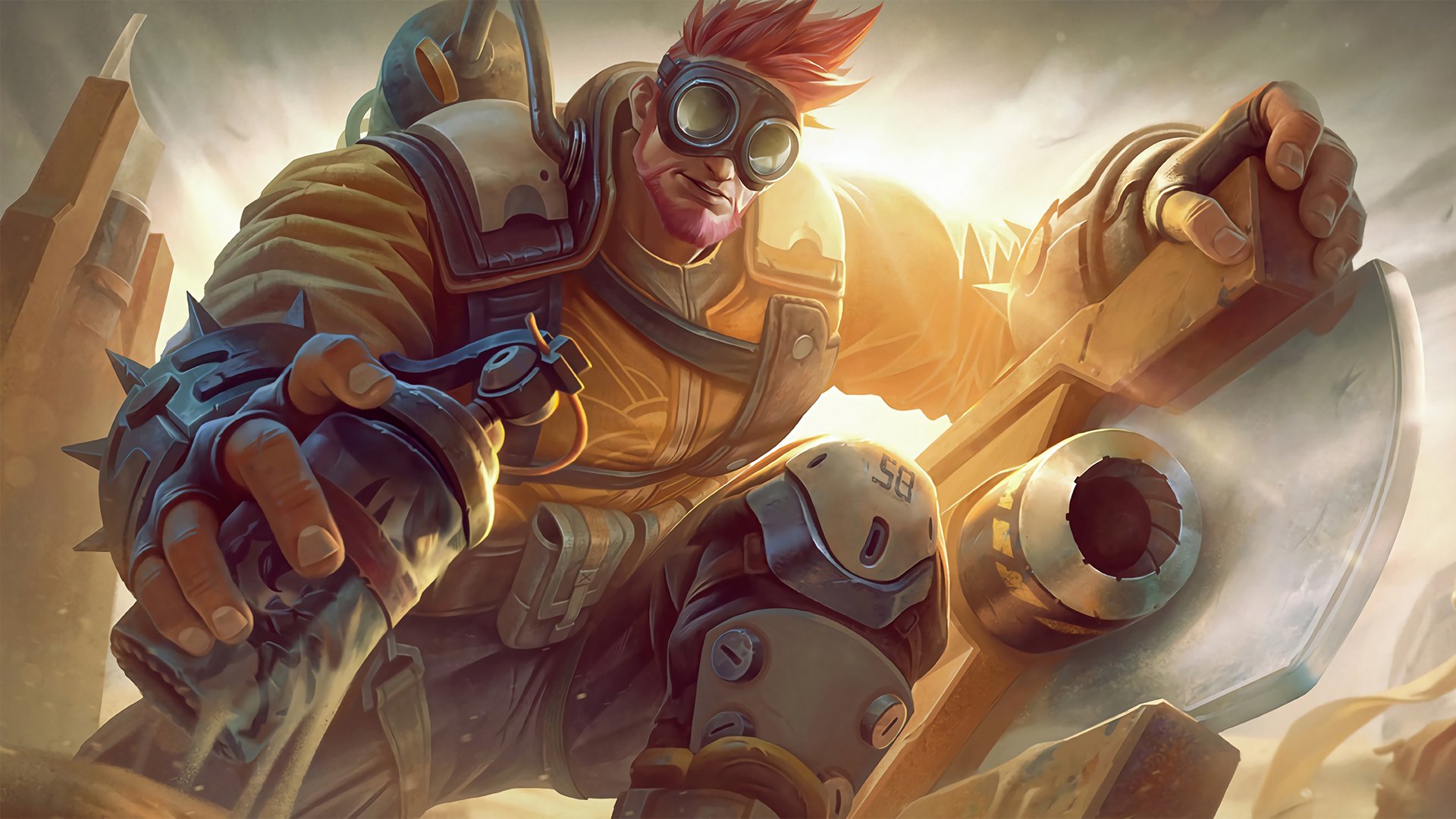 唯一钥匙，杰伦·格林如何解锁篮网关键战胜利密码