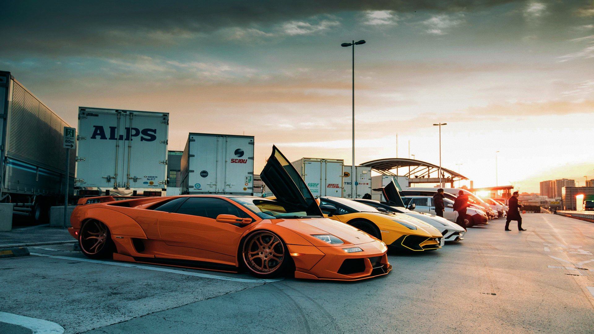 广厦铁蹄踏平国王，东契奇嗜血独舞成孤岛明珠