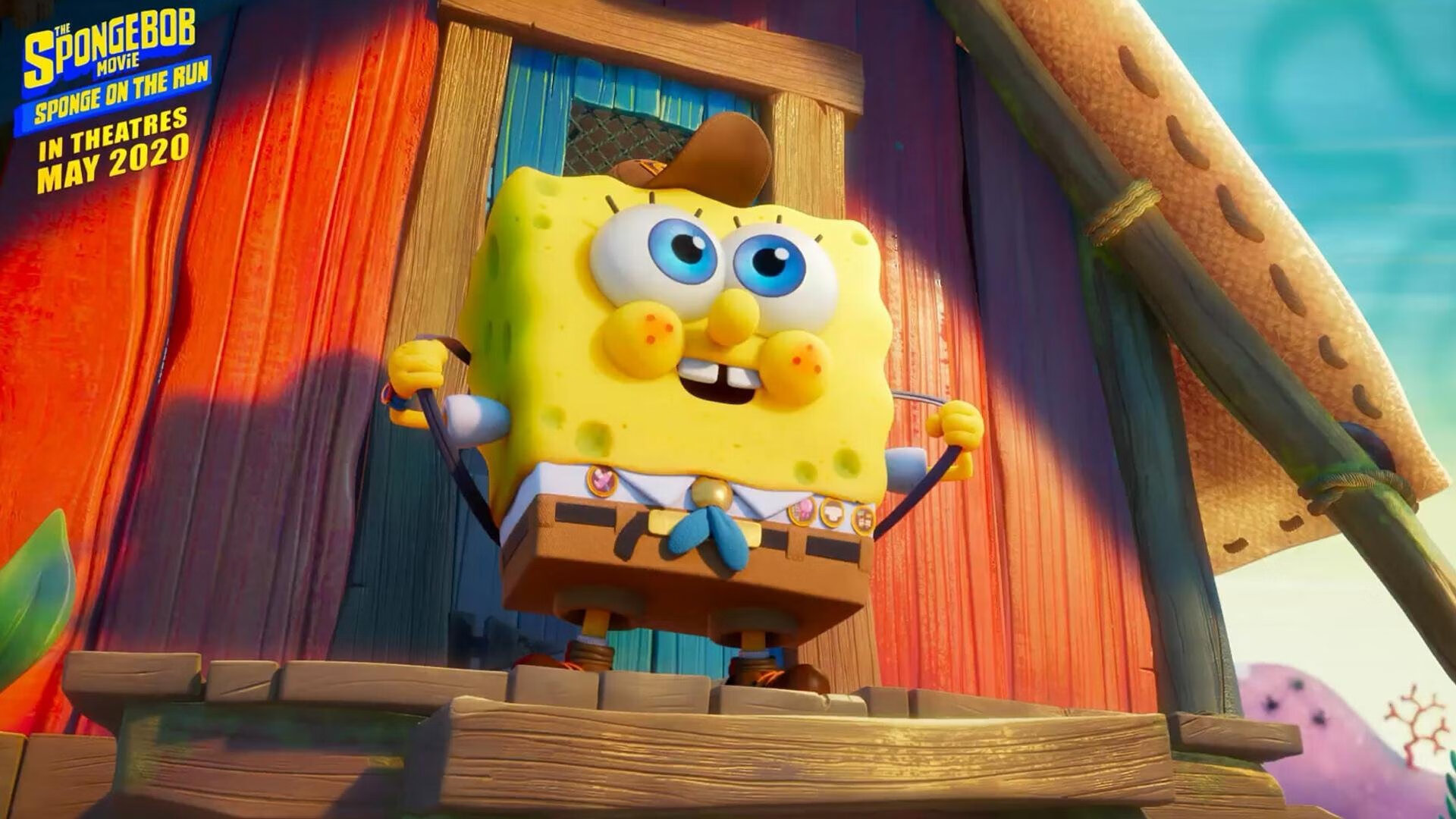 单节定乾坤，当马克西的硬仗哲学遇上热火的死亡一节