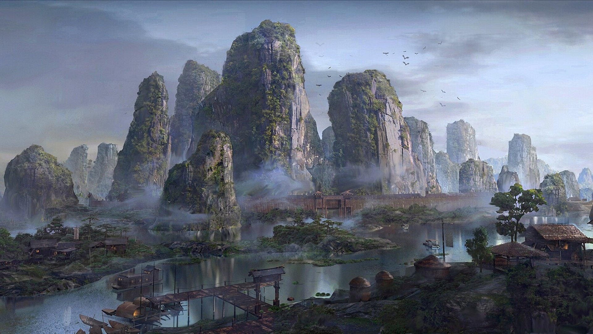 单节定乾坤，当马克西的硬仗哲学遇上热火的死亡一节