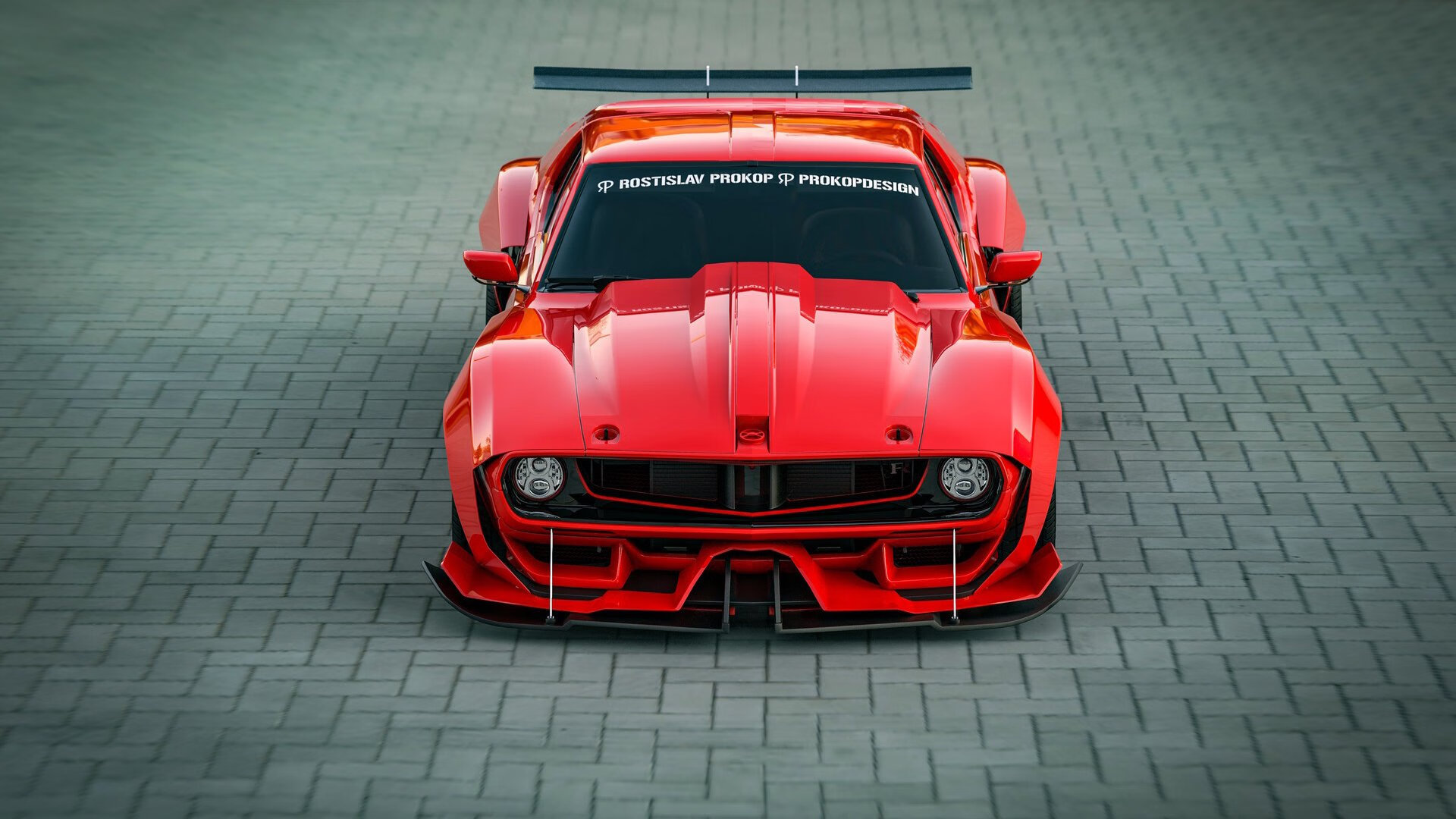 羽蛇神预言，归化坎特率领墨西哥掀翻非洲雄狮，改写世界杯文明史