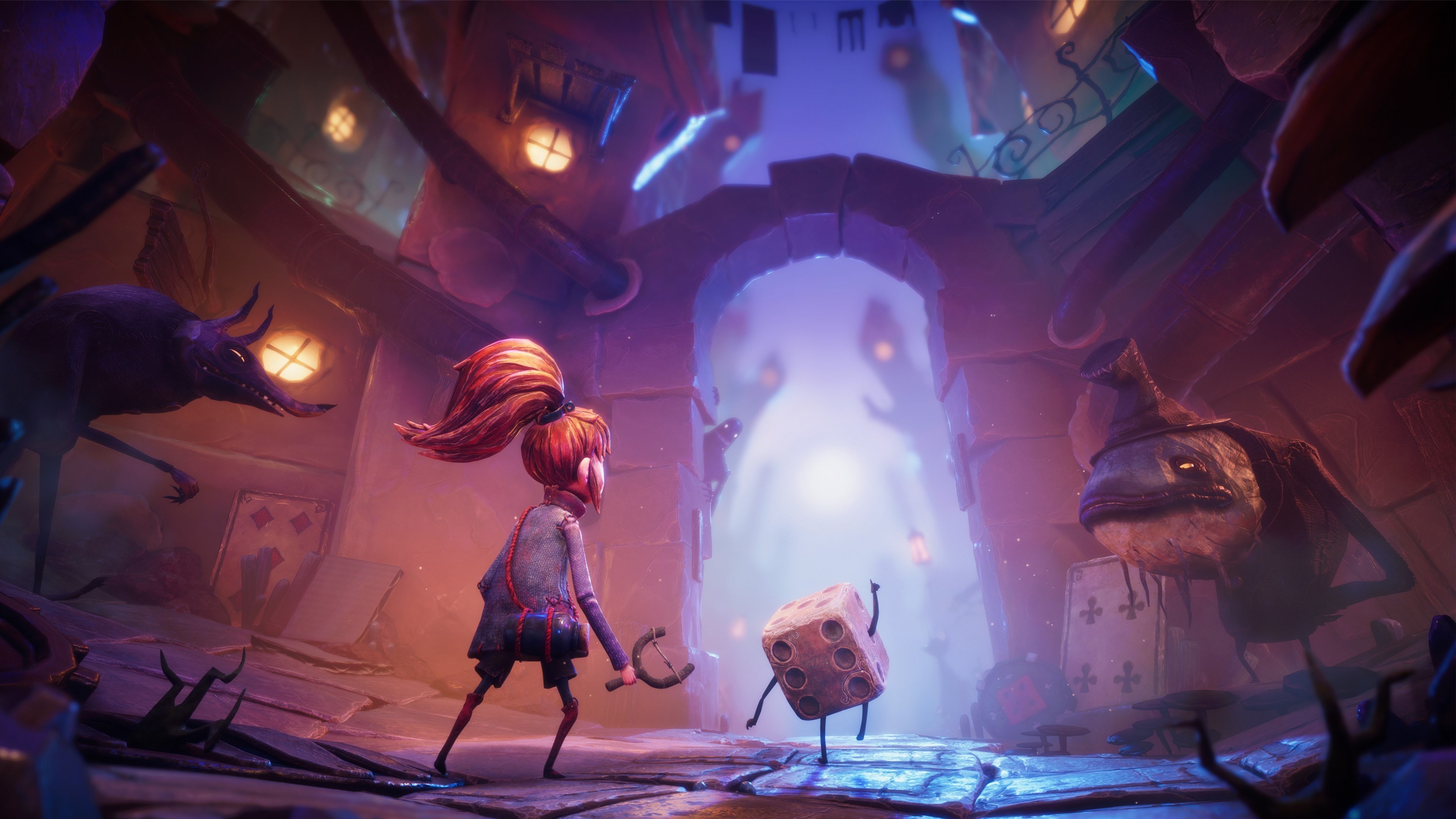 卢卡库降临诺坎普，当巴西的狂想曲被他一个节拍器搅乱