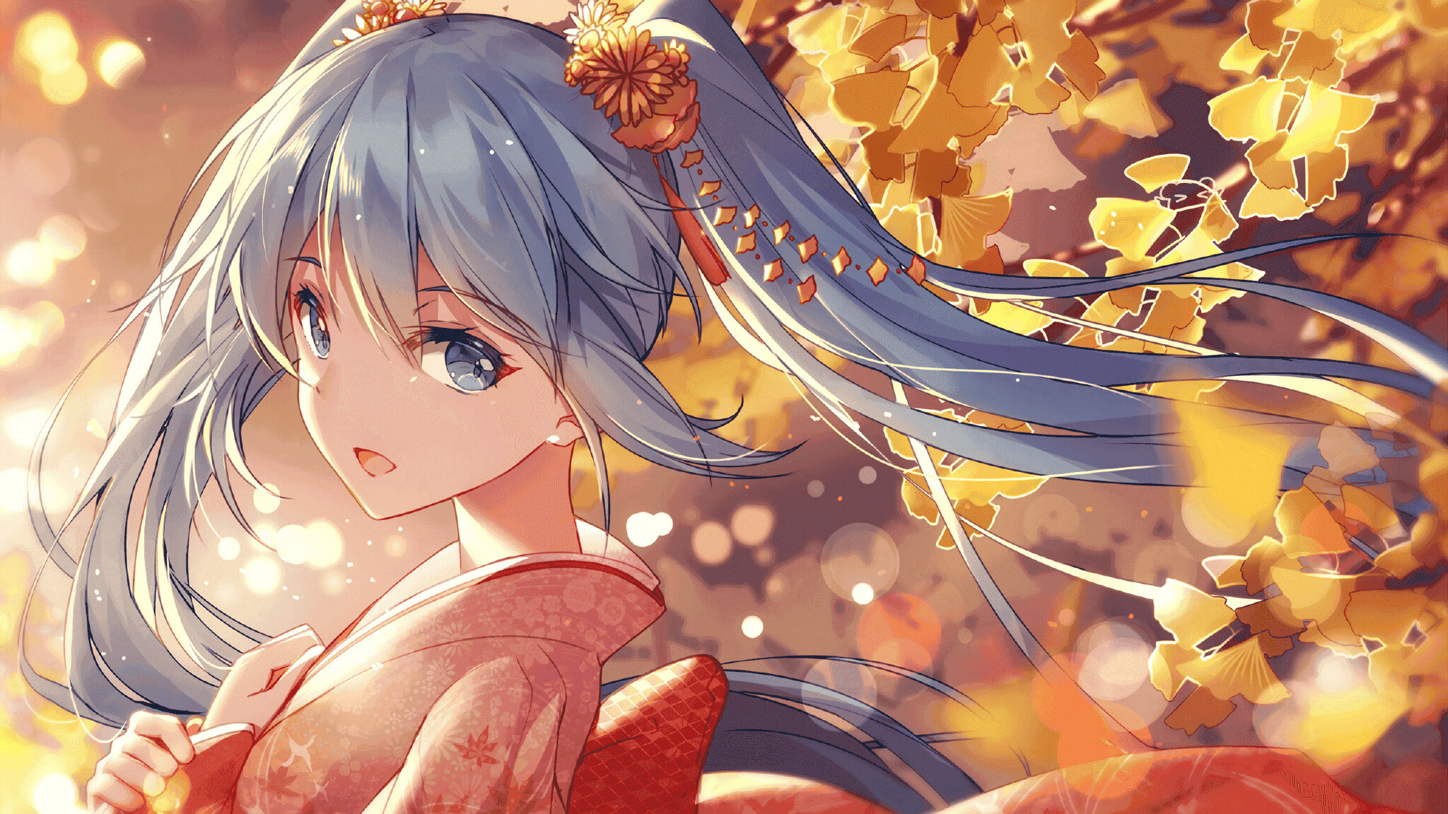 铁幕防守与致命尖刀，当尤文图斯收割牙买加，福登成为无解方程式