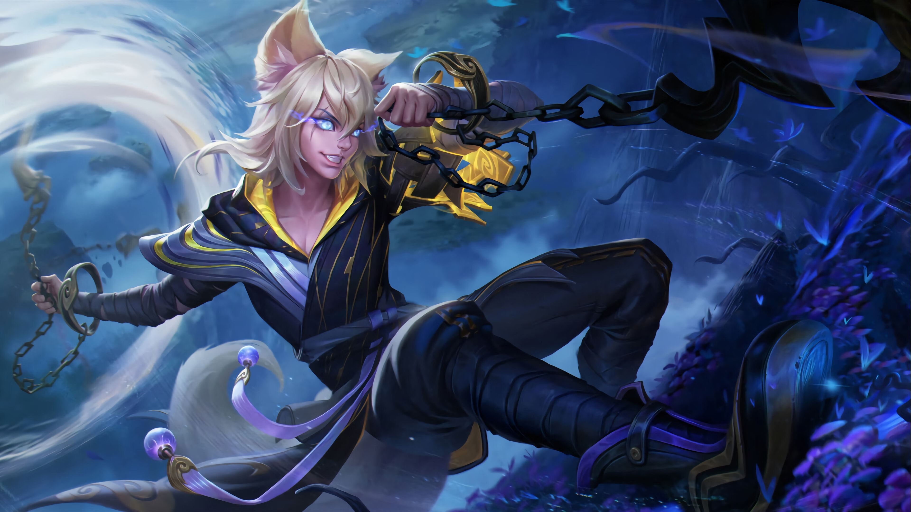 （扩展思维后的几个选项）