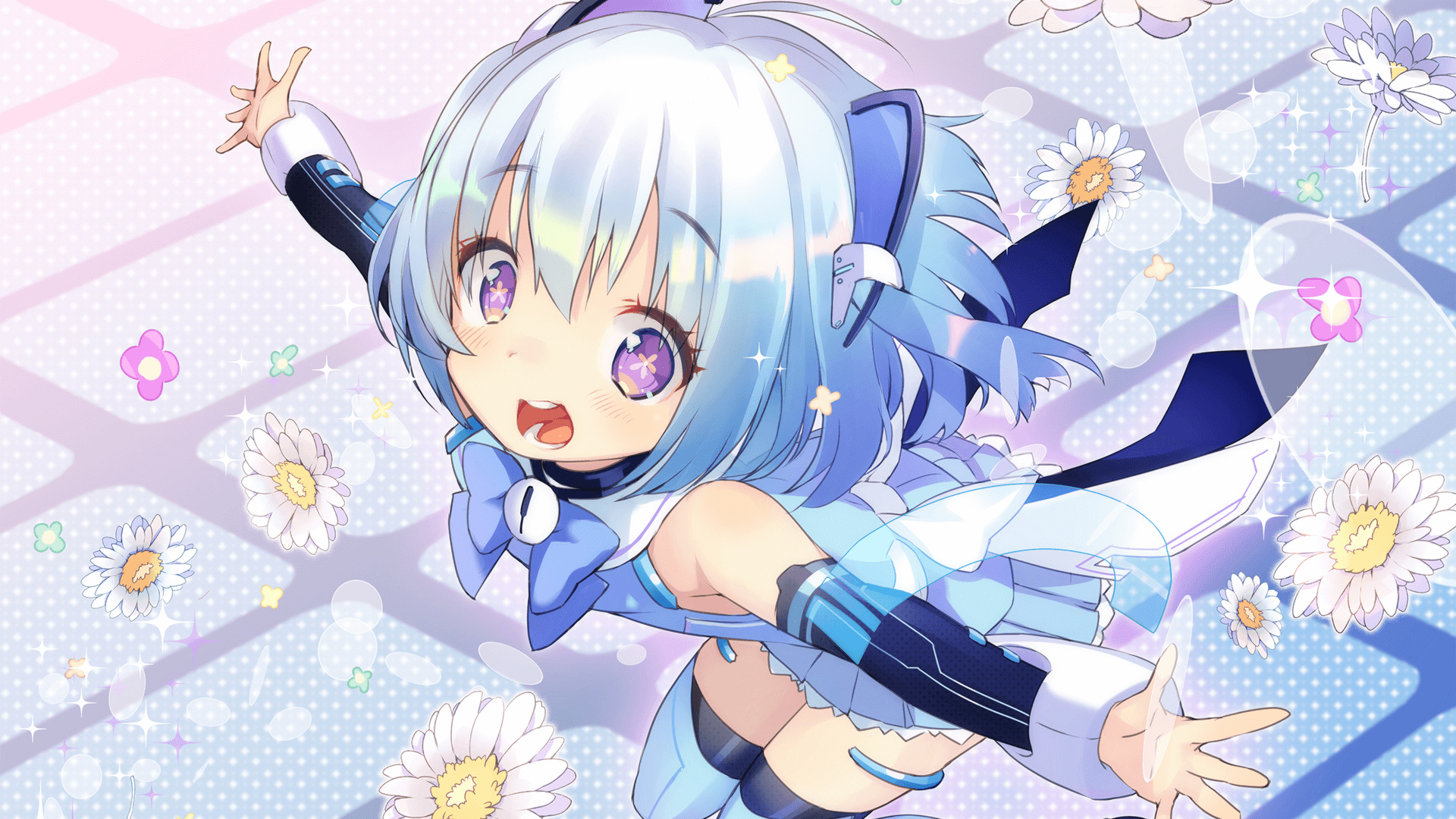 赖斯教科书式表现，塞内加尔如何用个人英雄主义淘汰一个国家的梦想