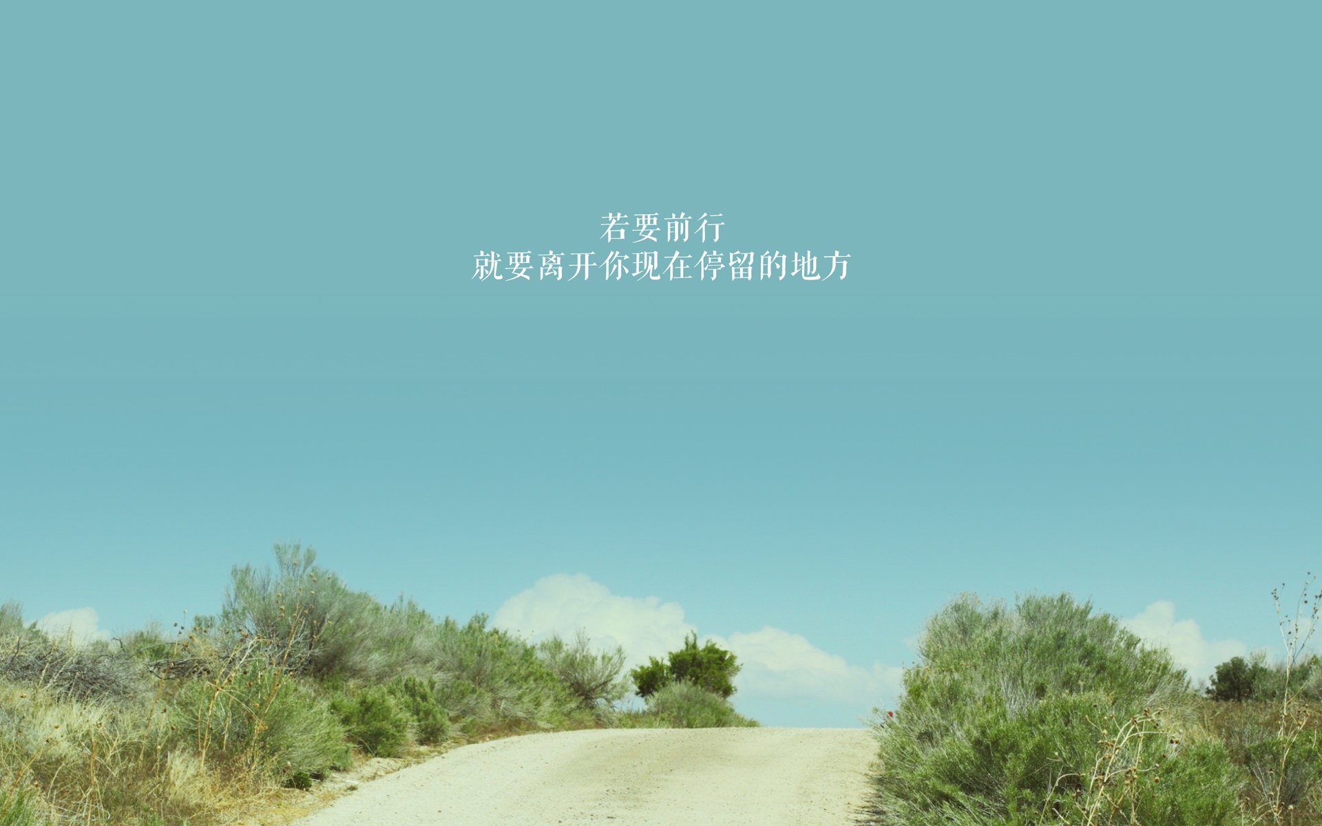 绿白军团撕裂蓝桥铁幕，阿圭罗终场绝杀铸就阿尔及利亚足球史诗