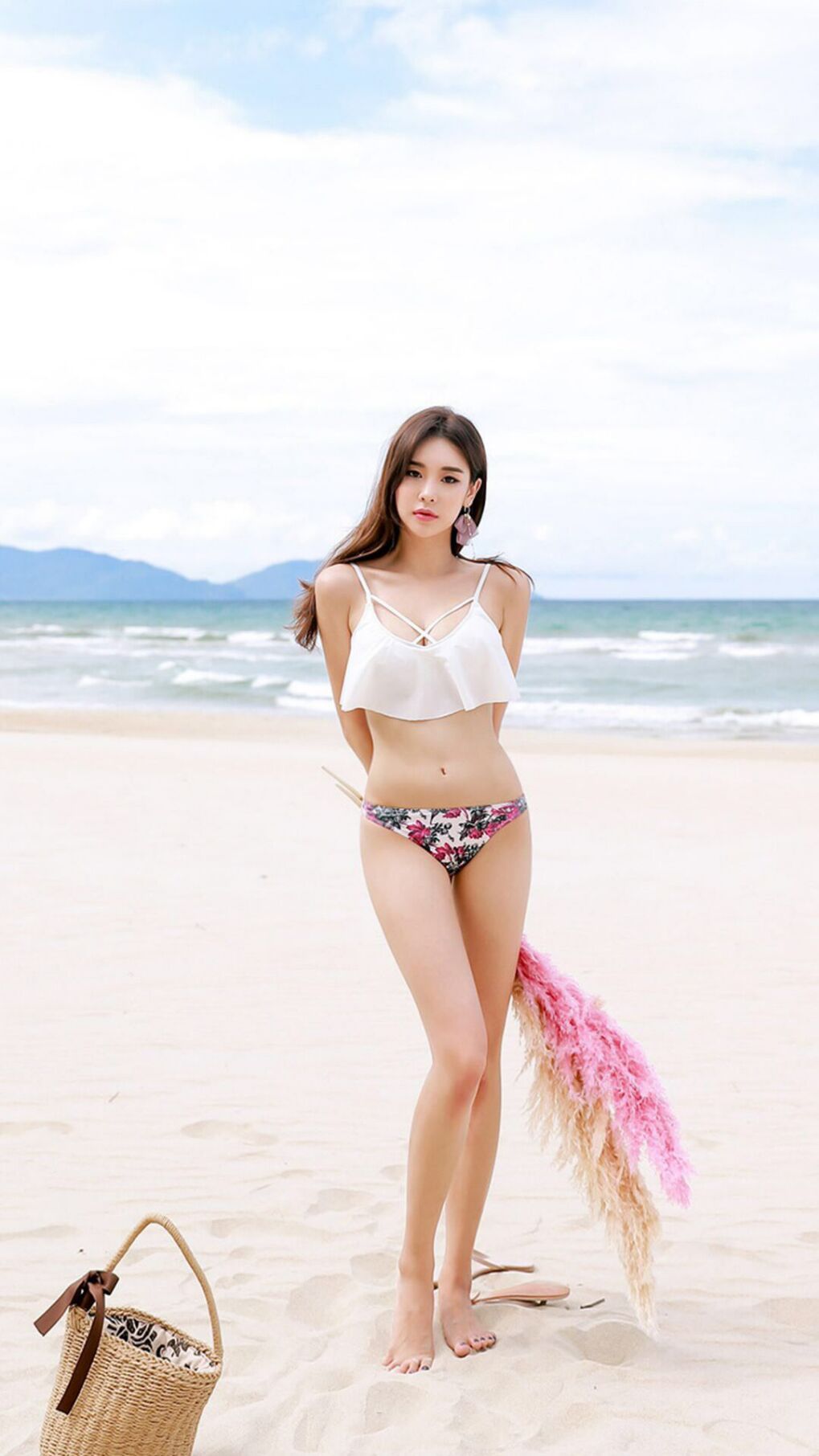 袋鼠与野牛，澳大利亚靠金玟哉钢铁防线，决胜局力克皇家社会