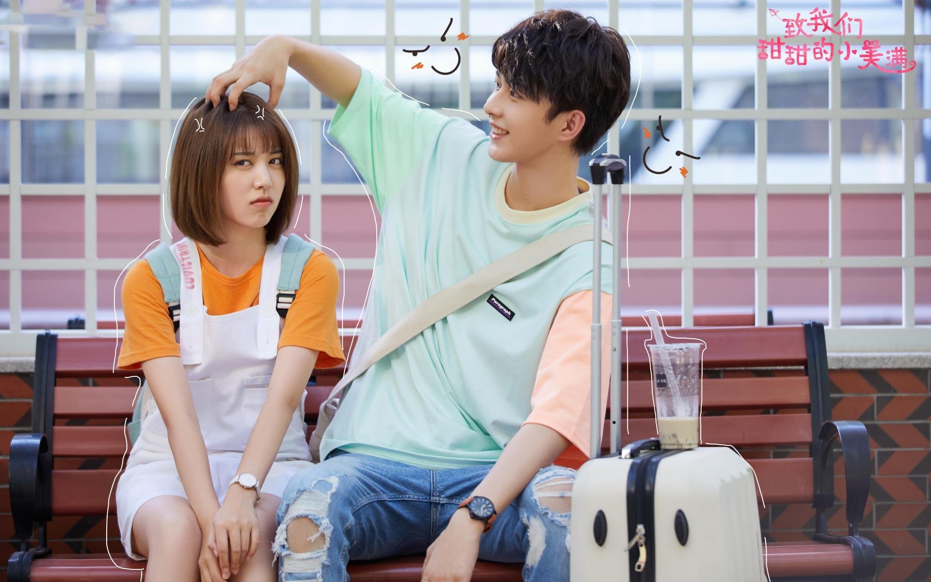 快船112-109掘金，缺席的库里，统治全场的故事