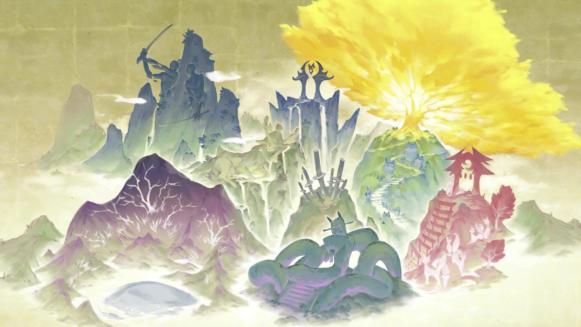 当贝恩在F1终点线前超车，马刺在丰田中心完成了对火箭的赛道制裁