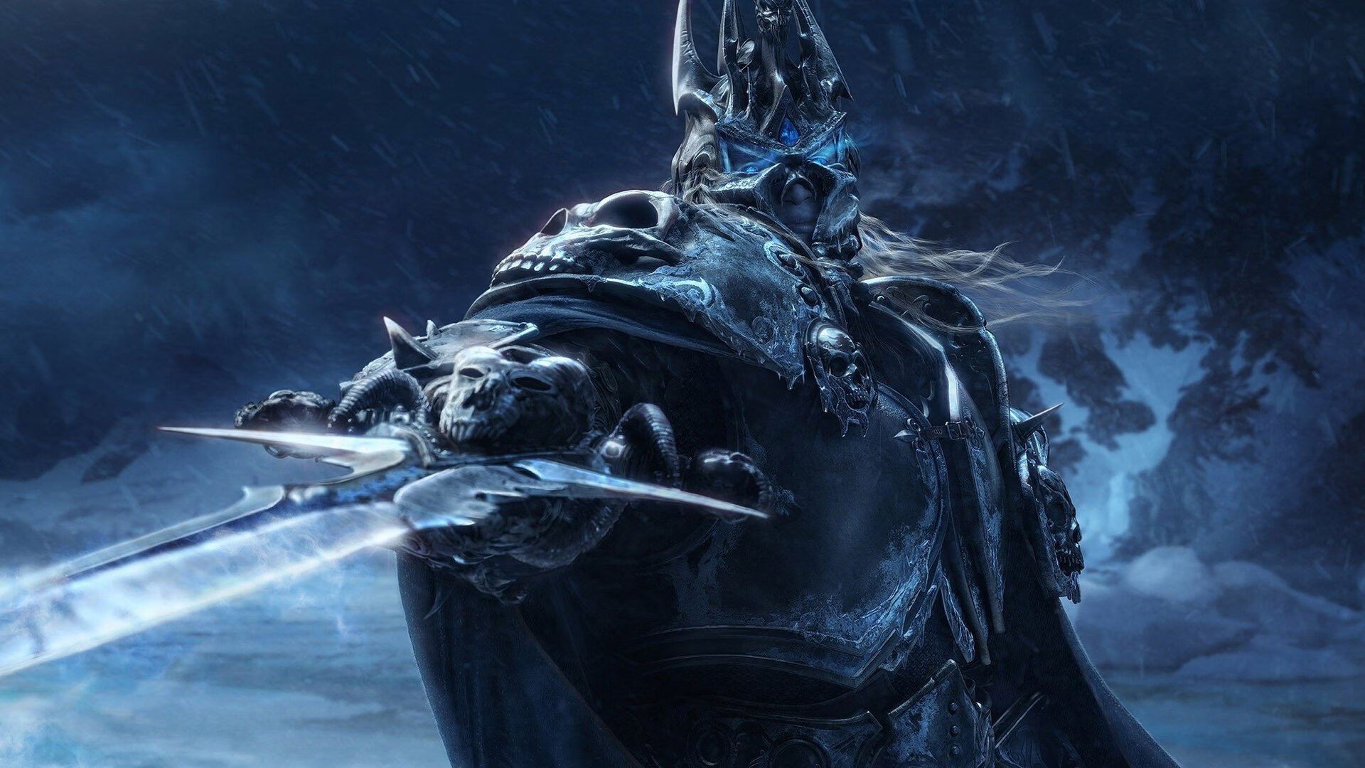 国际象棋大师，尼克斯如何用战术棋盘彻底困住太阳