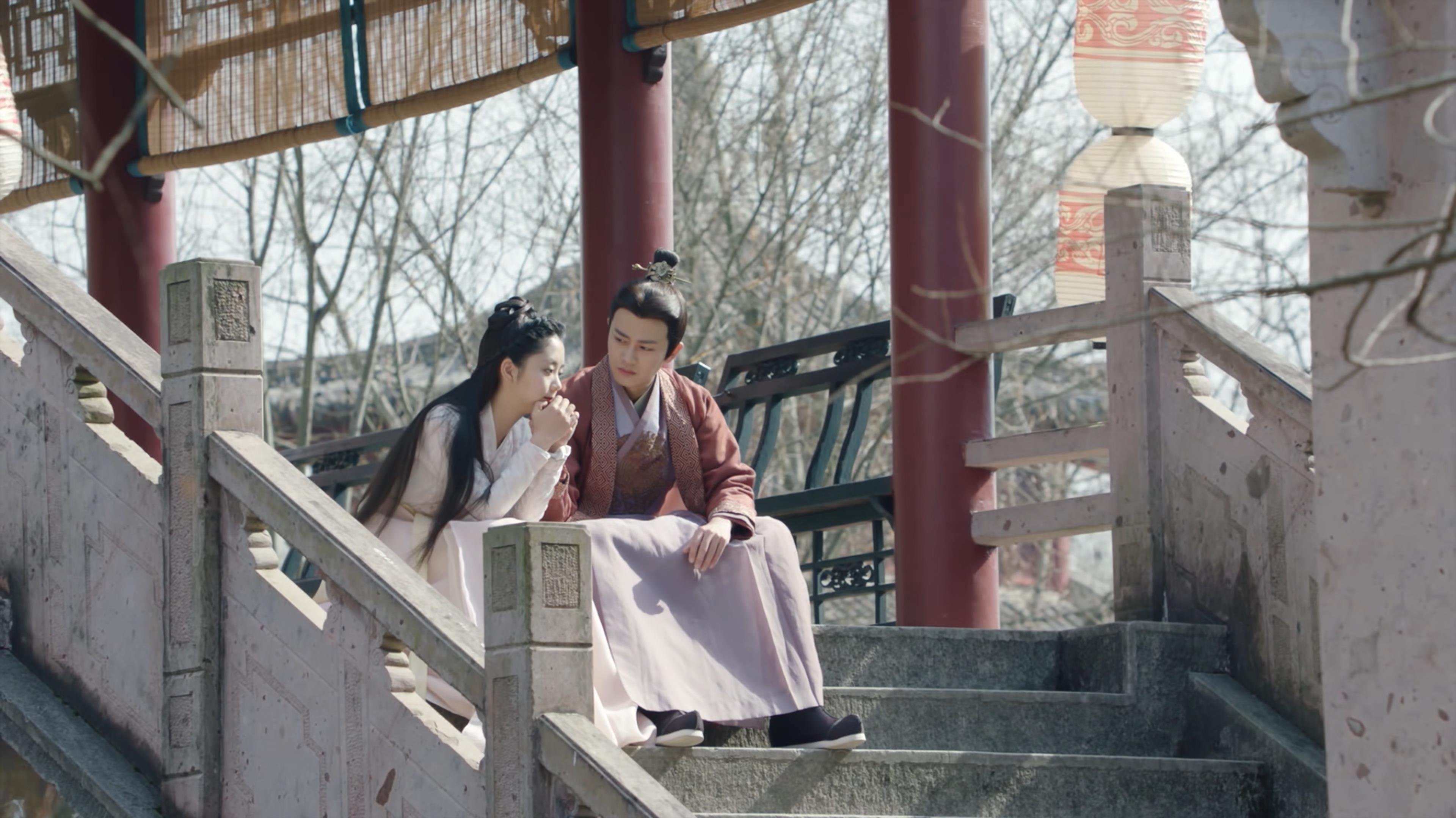 篮网天堑，孤胆破局，当西域铁壁遭遇纽约幽灵