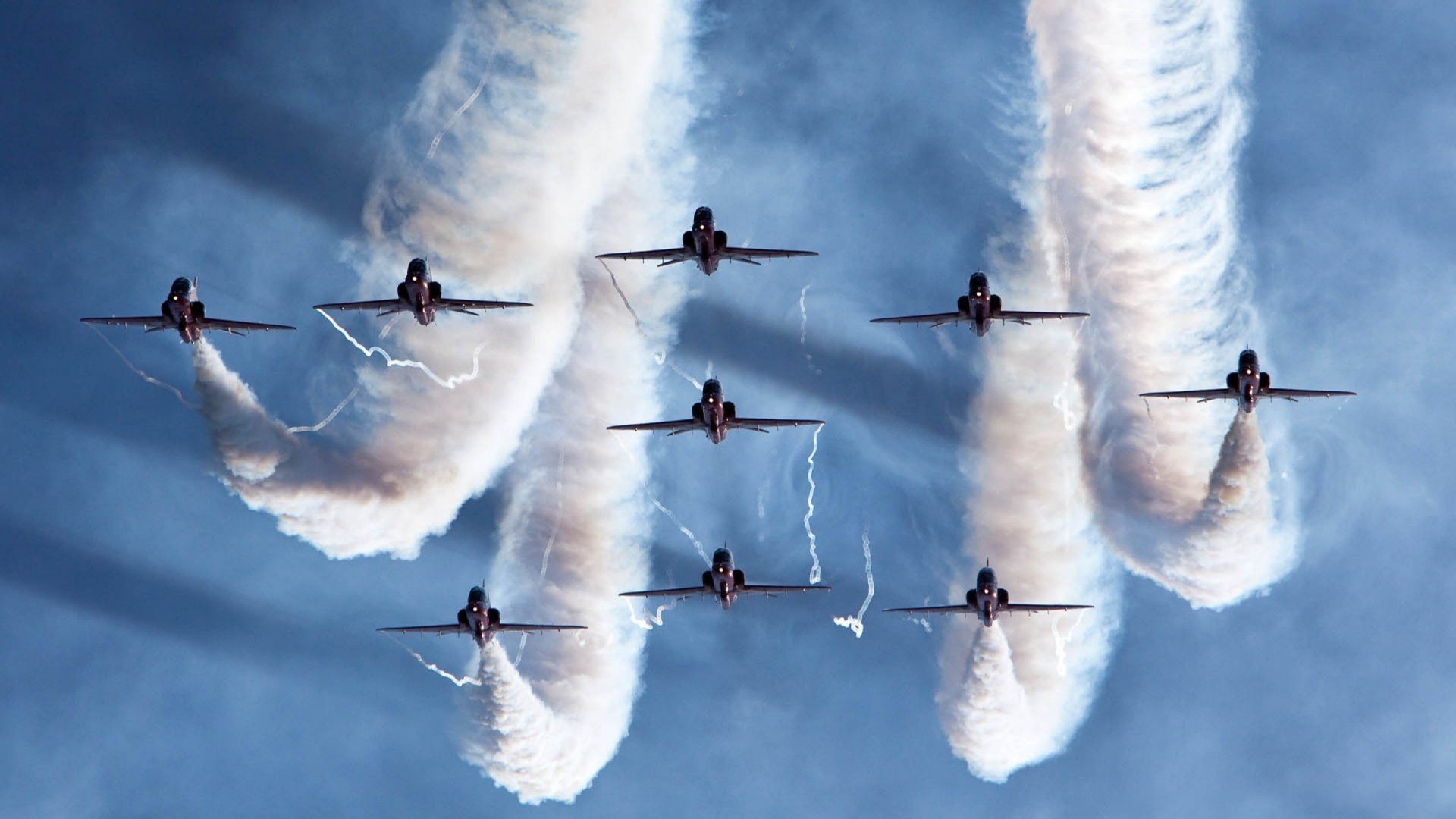 跨次元篮球风云，班凯罗数据风暴席卷虚拟战场，上海队突破维度强势晋级雷霆之巅