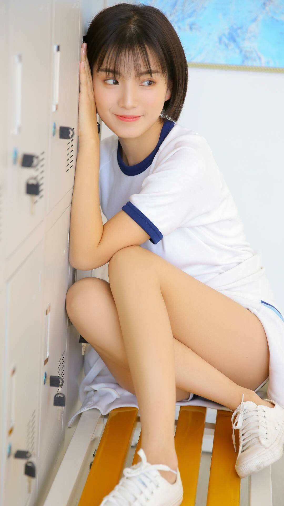 夜色熔炉，独火燃穹，霍勒迪的淬炼与照亮