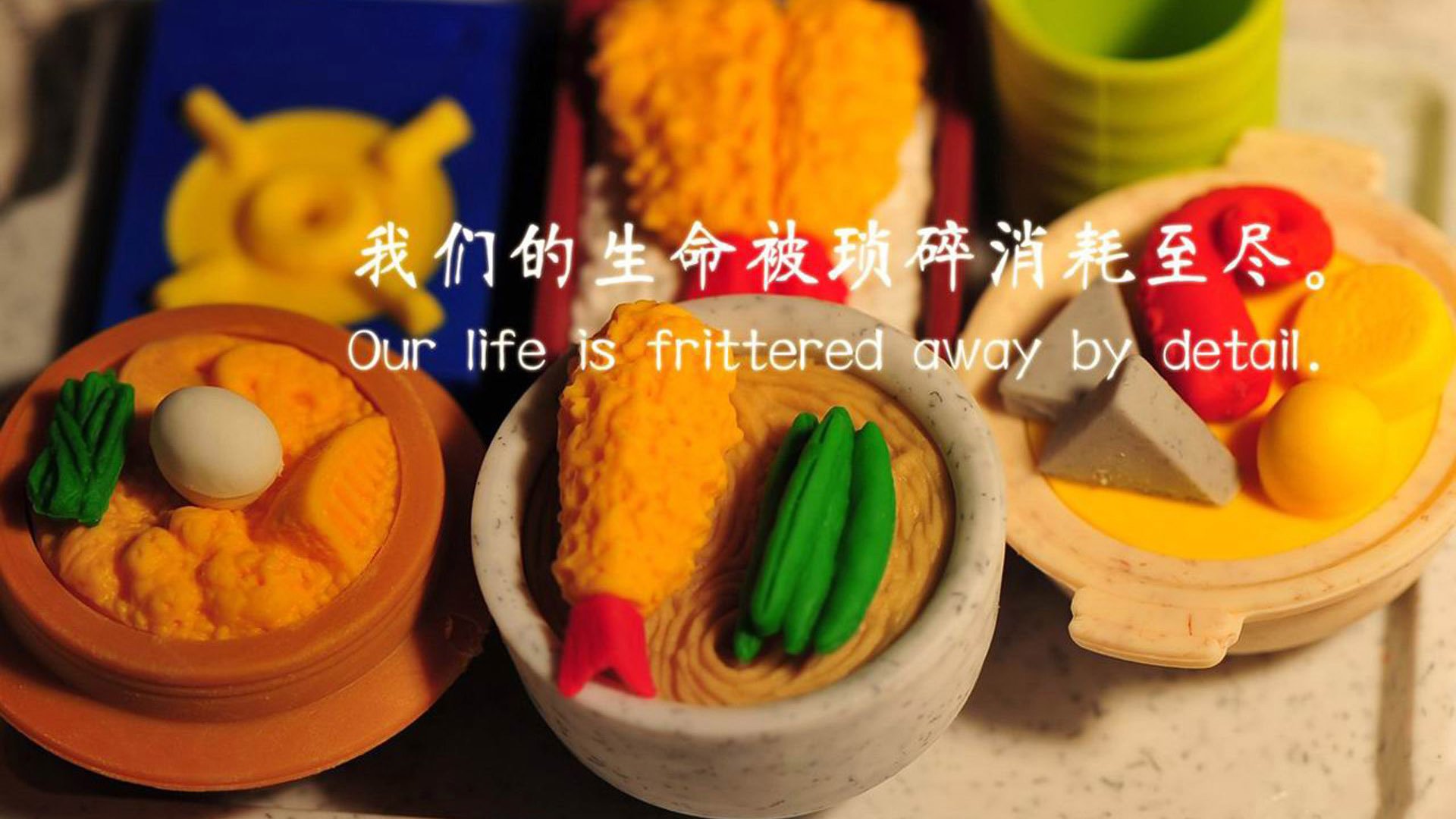 奥地利全面压制加拿大，戈麦斯关键先生一锤定音