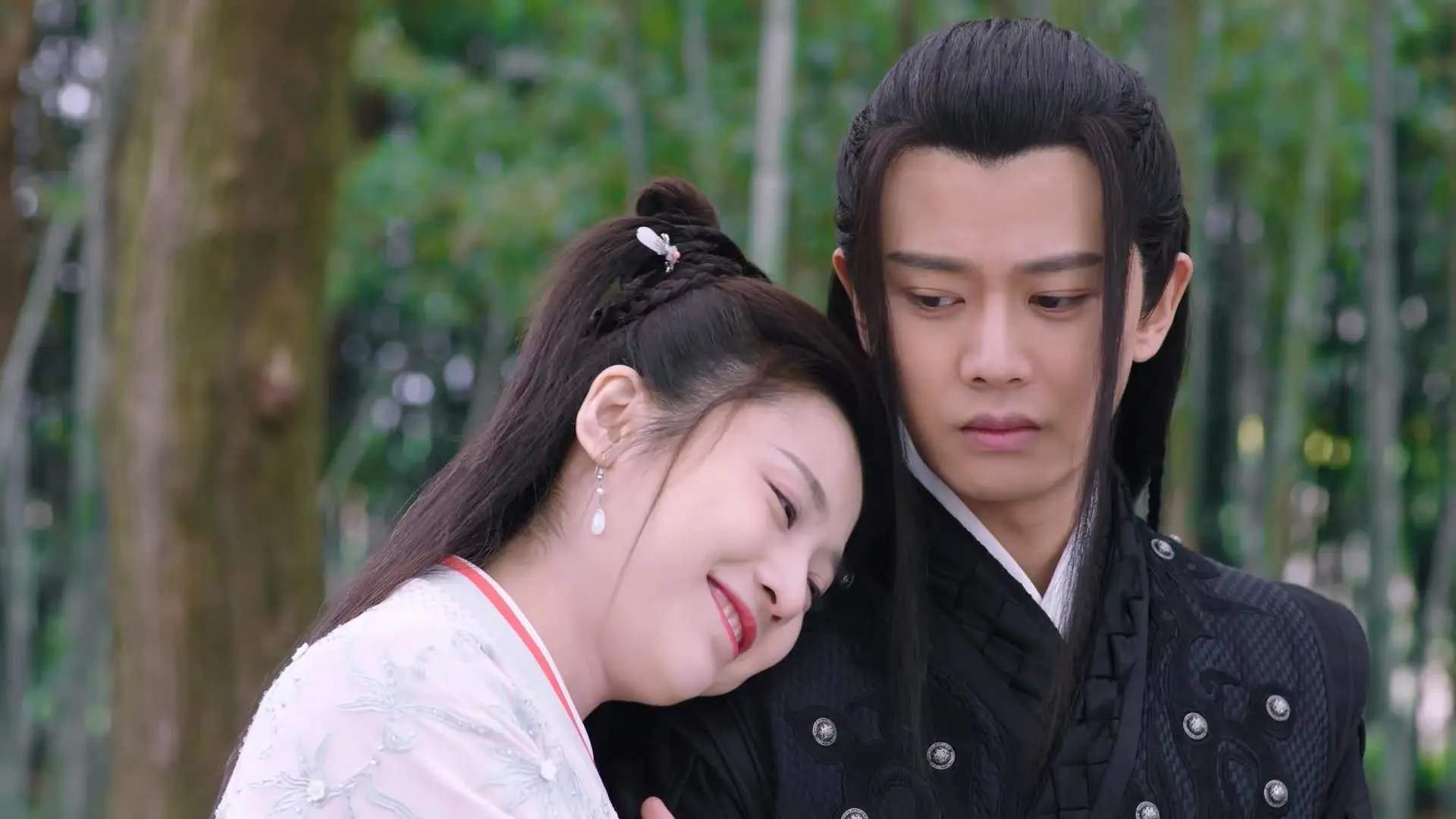 绿茵刺客降临NBA，穆勒的季后赛魔法之夜