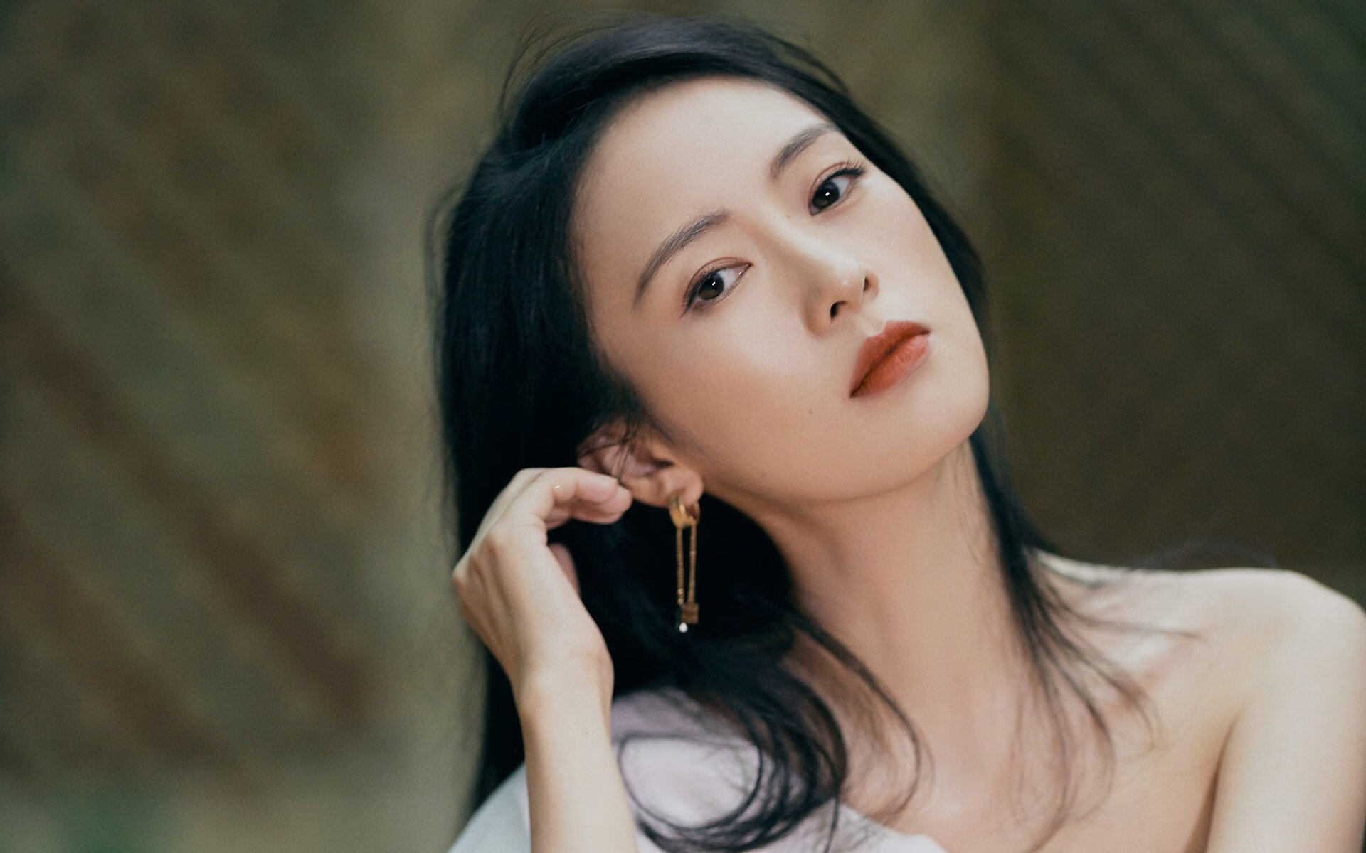 悍将西亚卡姆空砍36分，绿军主场惜败灰熊！