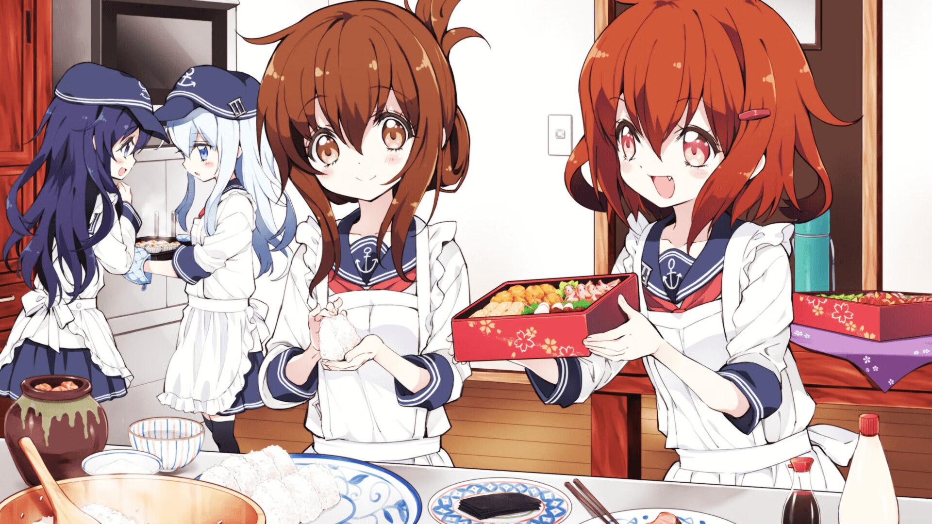 坎特，不止是引擎，更是末节的齿轮师—亚特兰大如何凭借关键先生咬碎葡萄牙