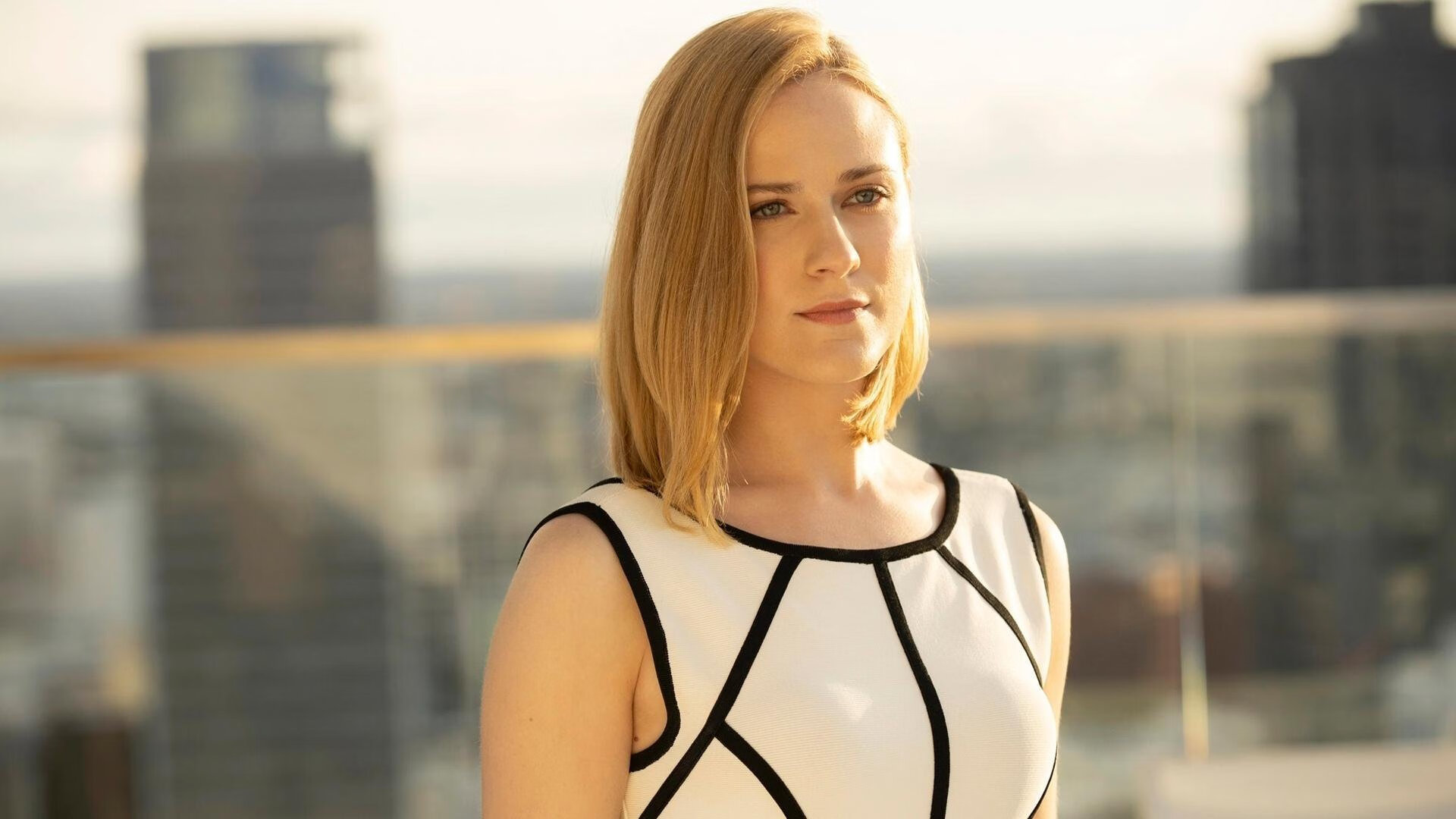 新王当立！爱德华兹末节17分一剑封喉，火箭主场沦为新星加冕礼