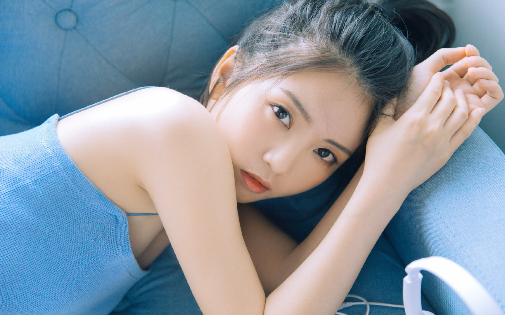 新王当立！爱德华兹末节17分一剑封喉，火箭主场沦为新星加冕礼