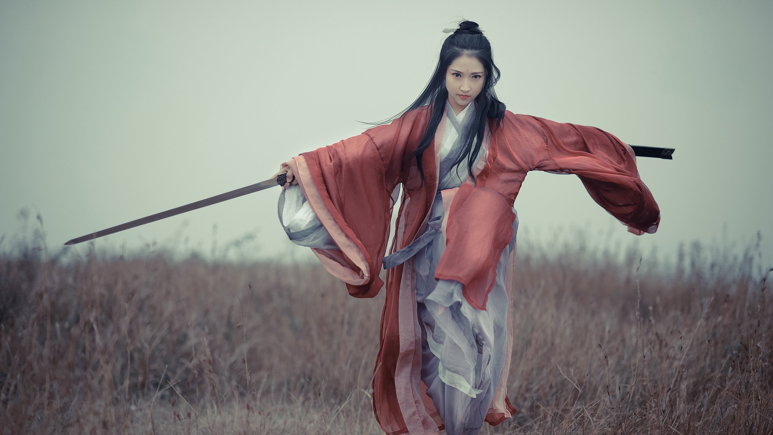 一次换人，一次折射，命运呼吸之间，改写的不只是一场比赛