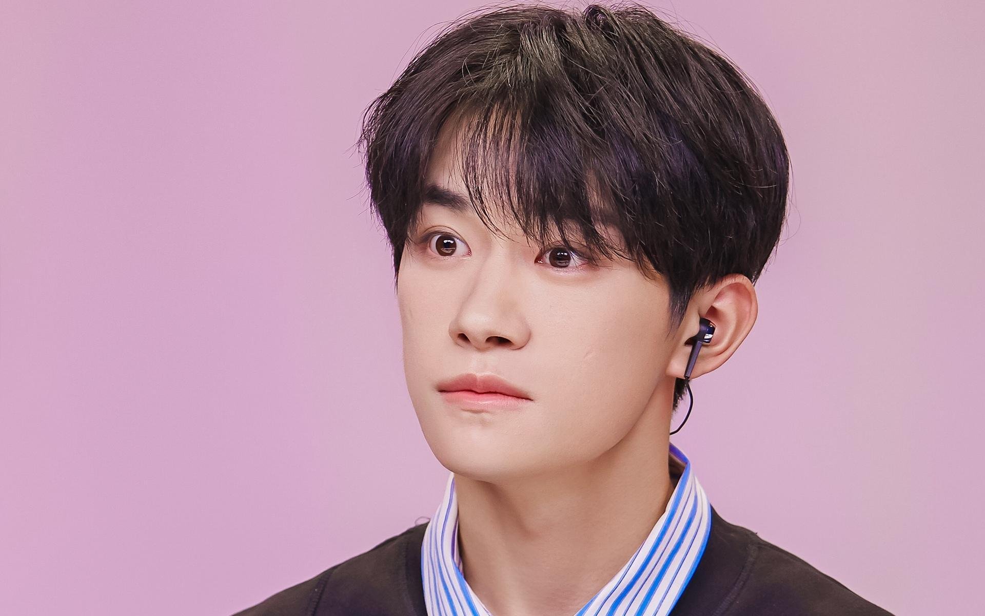 36年后，另一条传奇防线跨时空连线，那不勒斯巅峰对决，用布雷默的方式胜出皇家社会