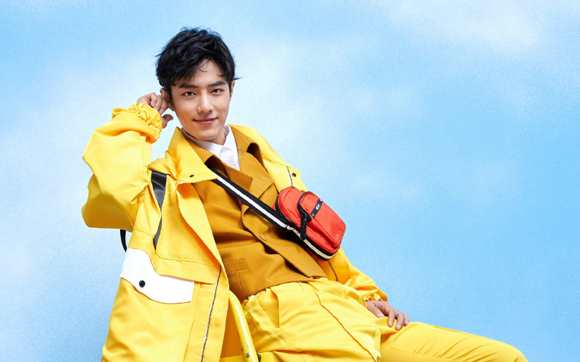 米切尔最后一节12分+死亡抢断改写剧本，步行者新王用关键球正名