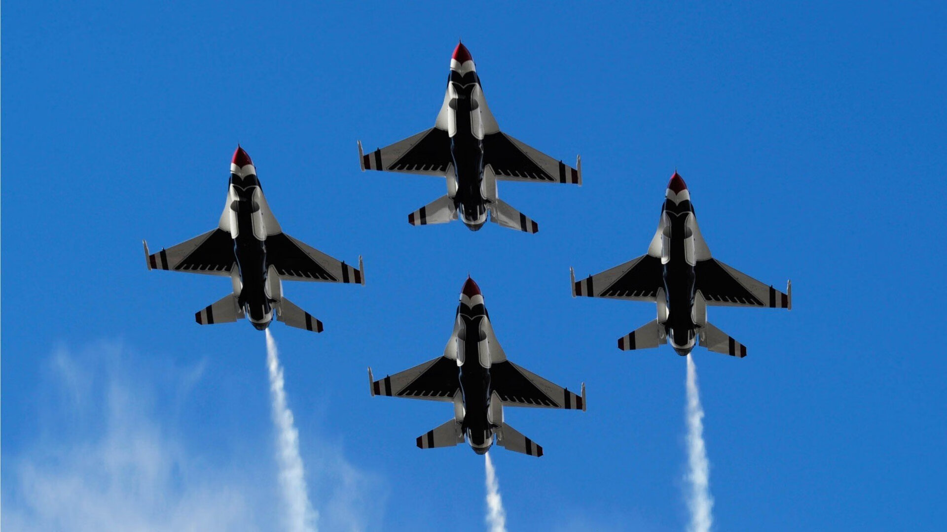 战术之刃，萨内的压制艺术与日本硬仗哲学的胜利启示