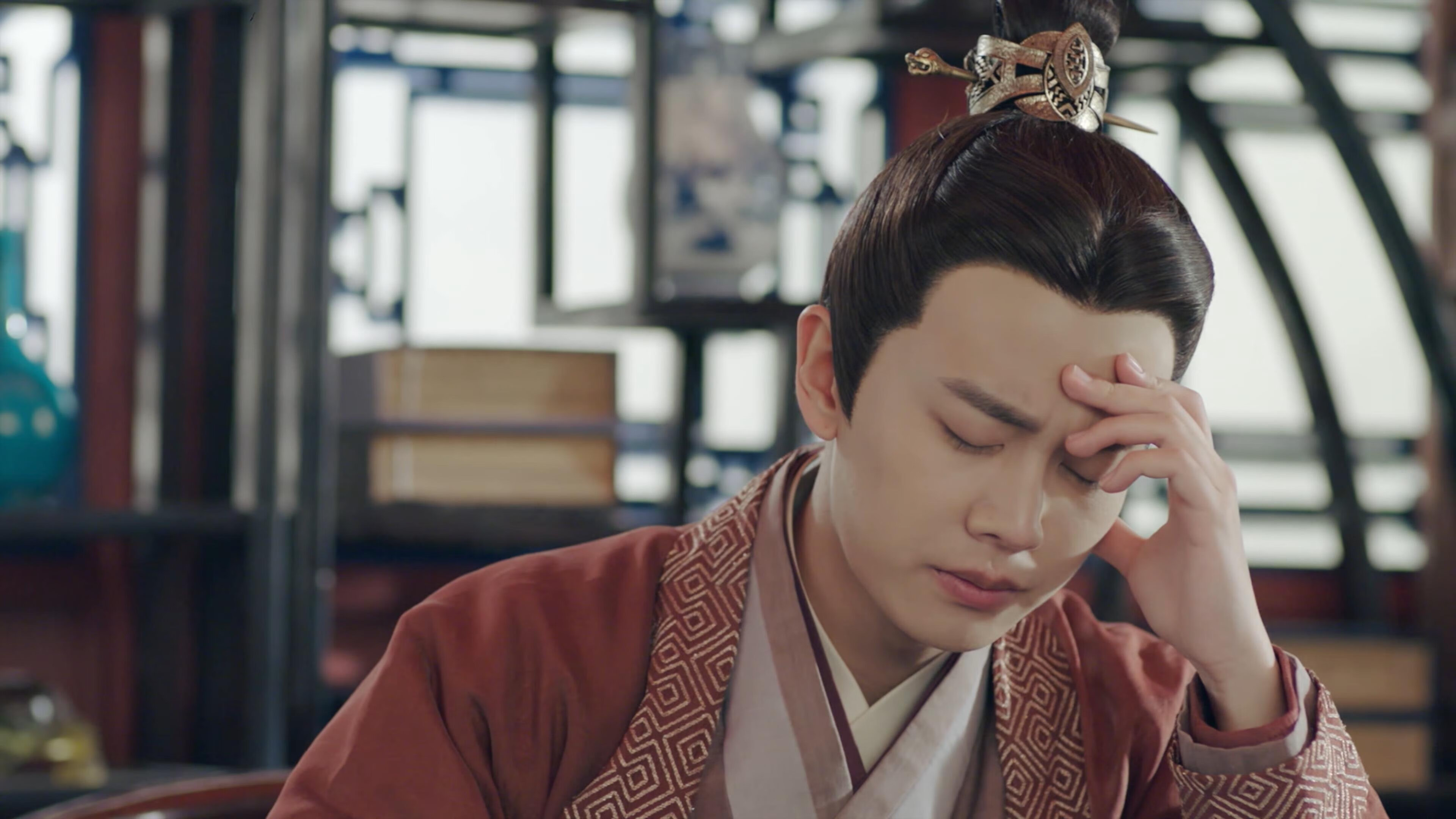 时空折叠，当梅西用罗马翻盘之心接管F1年度争冠