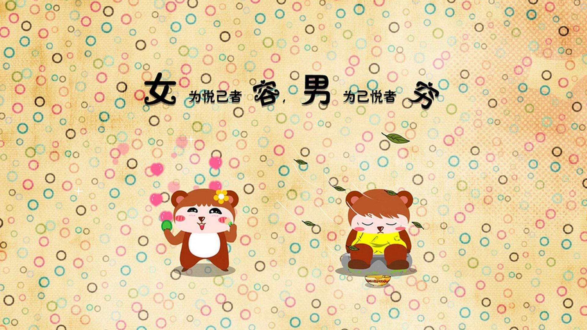 跨洋约战，戈贝尔化身定海神针，当NBA的钢筋铁骨对上CBA的南派旋风