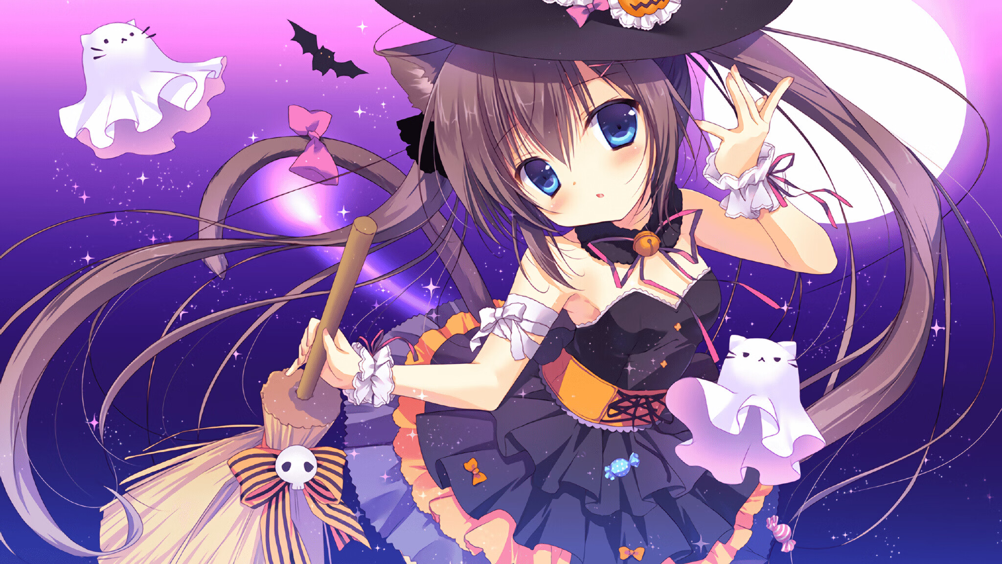 开云体育在线-意甲焦点战之夜的淬火尖刀，切特鏖战终局不手软，锁定胜局