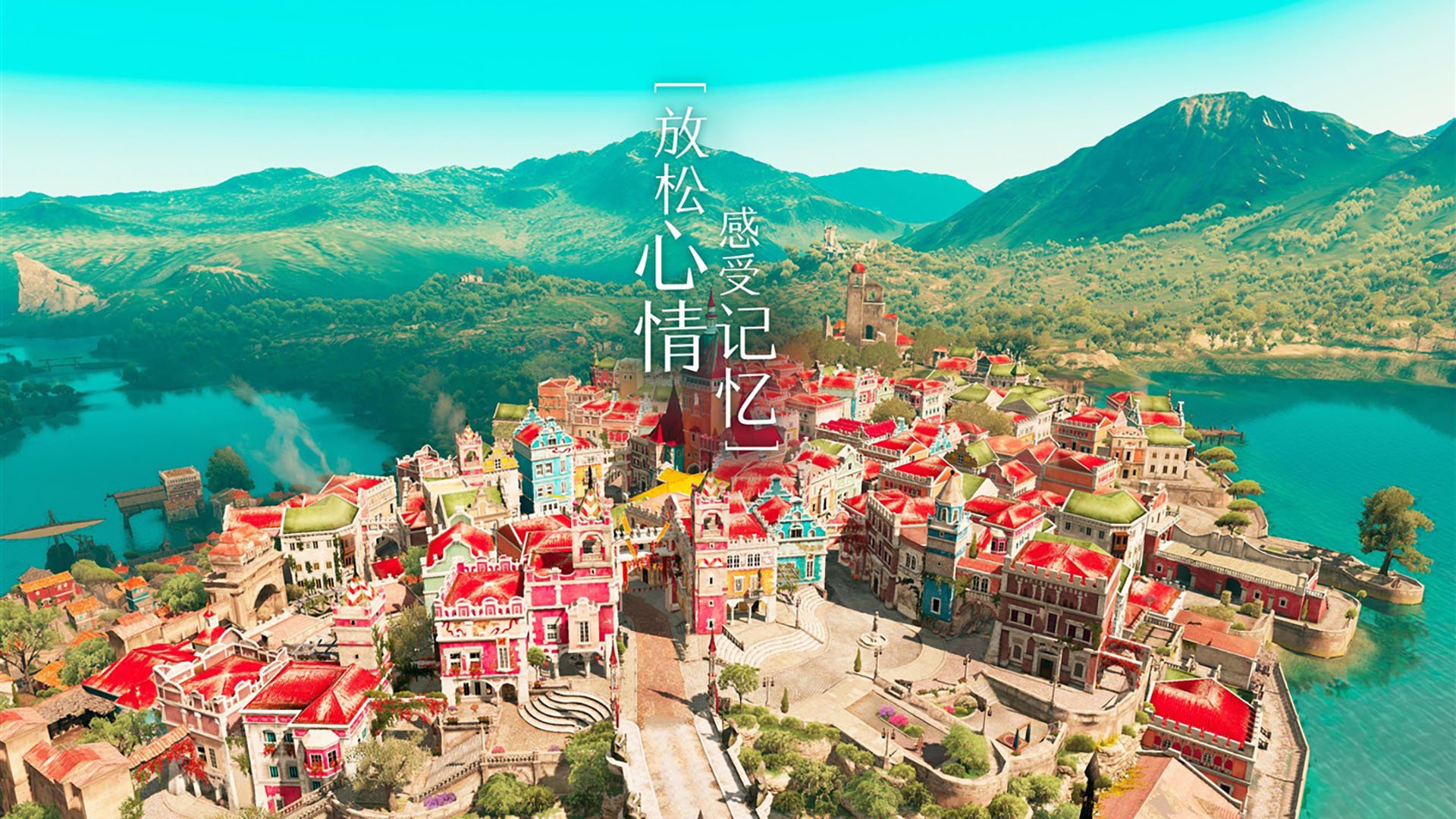 开云体育在线-欧洲足坛双子星，尤文轻取贝蒂斯展团队之力，格列兹曼德甲争冠战演绎个人英雄主义