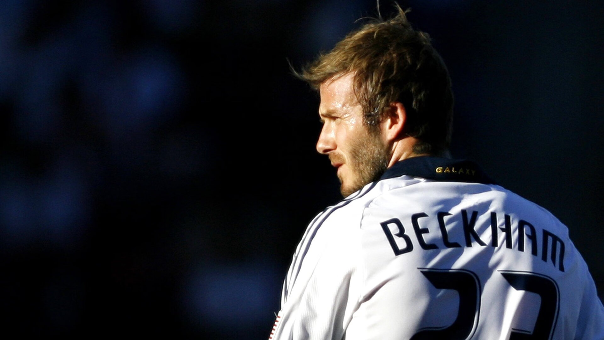 临场即兴的艺术，萨拉赫如何瞬间改写比赛剧本