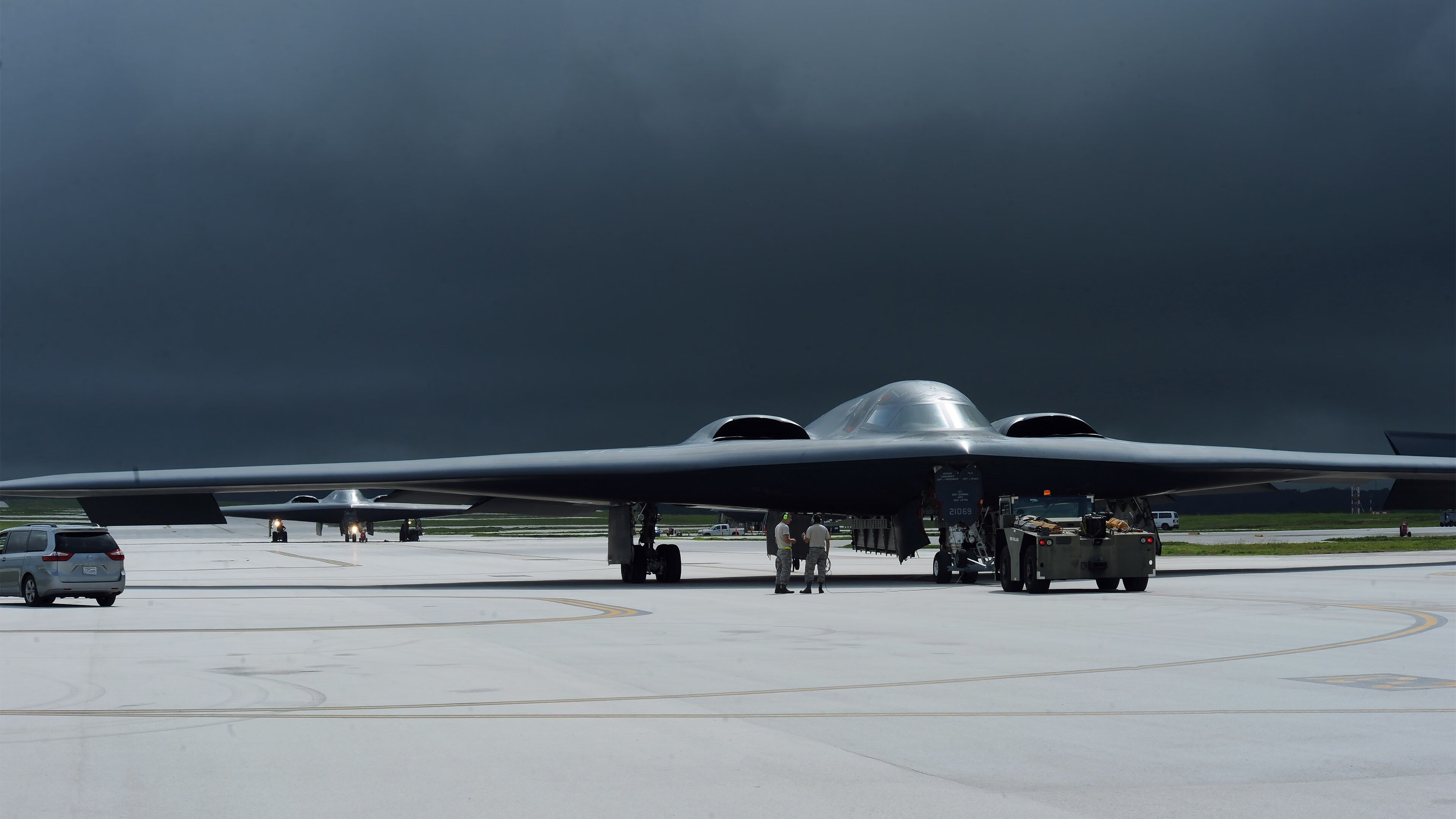 焦点之战的双重启示，萨卡的星光与乌克兰的棋局