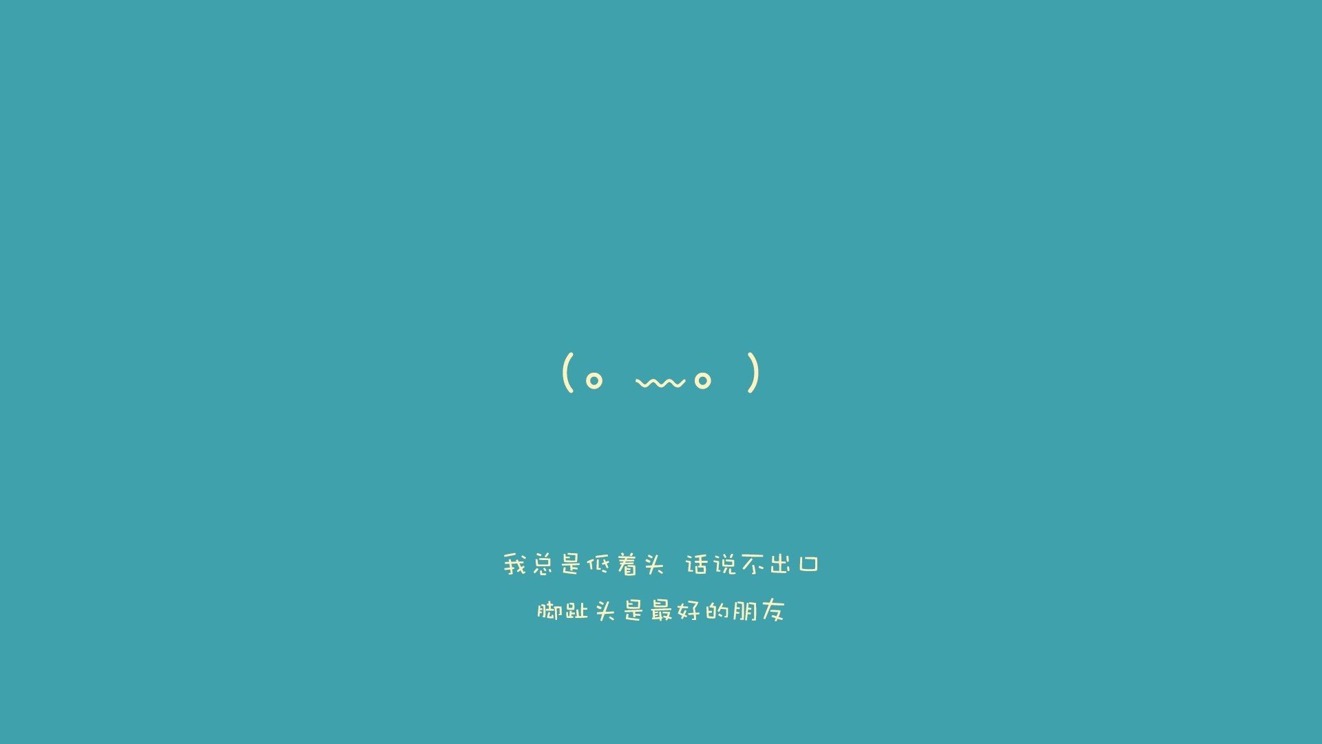 当库里化身节奏大师，看北京队如何奏响碾压雄鹿的胜利交响曲