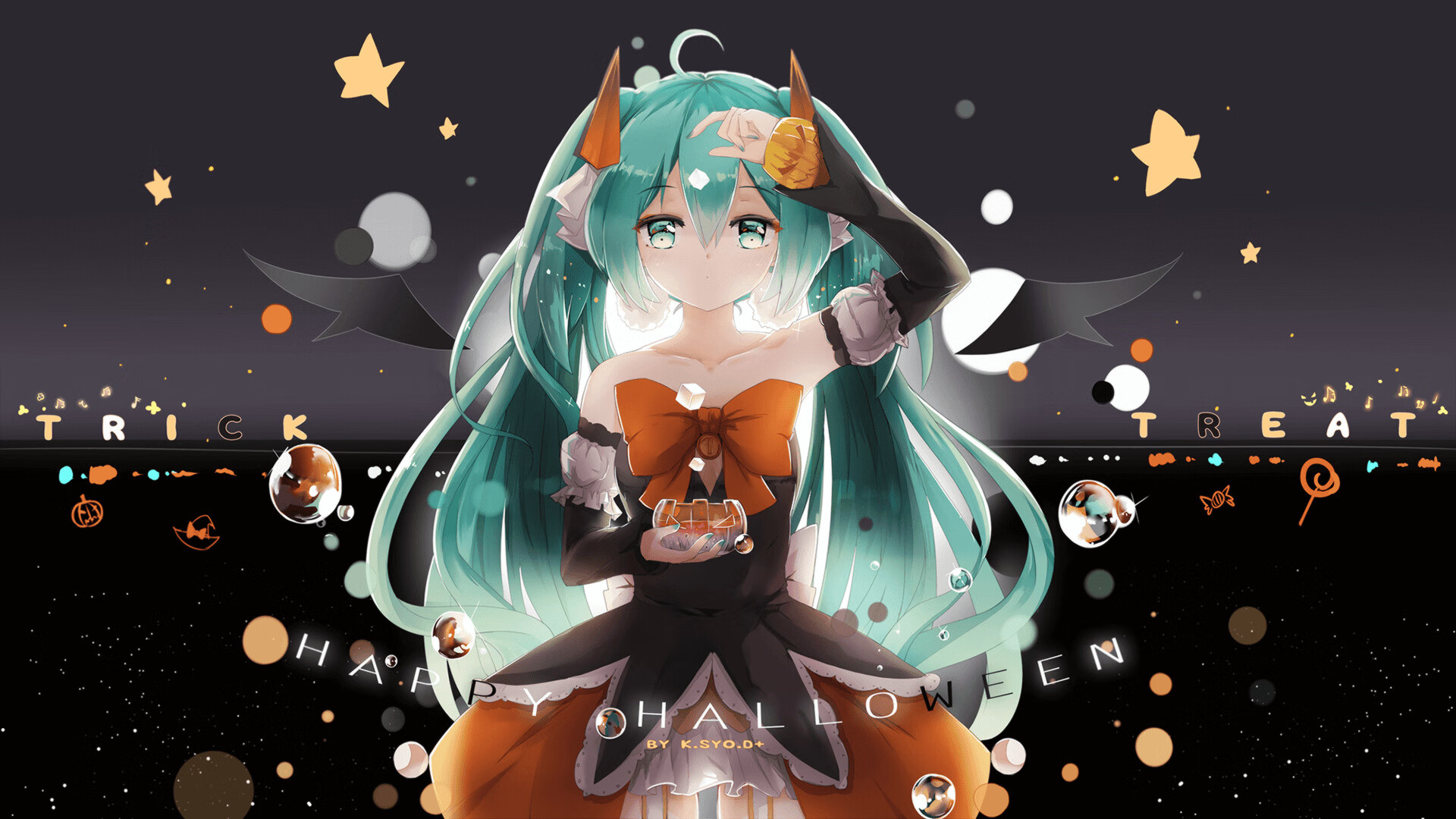 暗夜无声，魔术踏平猛龙—世界排名争夺战的焦点对决解析