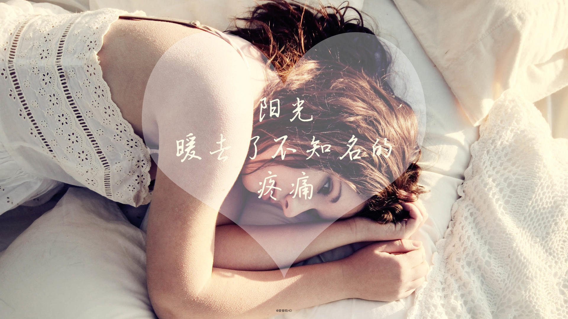 双城记，铁血与齿轮—奥斯梅恩的持续杀伤与美国队的体系胜利