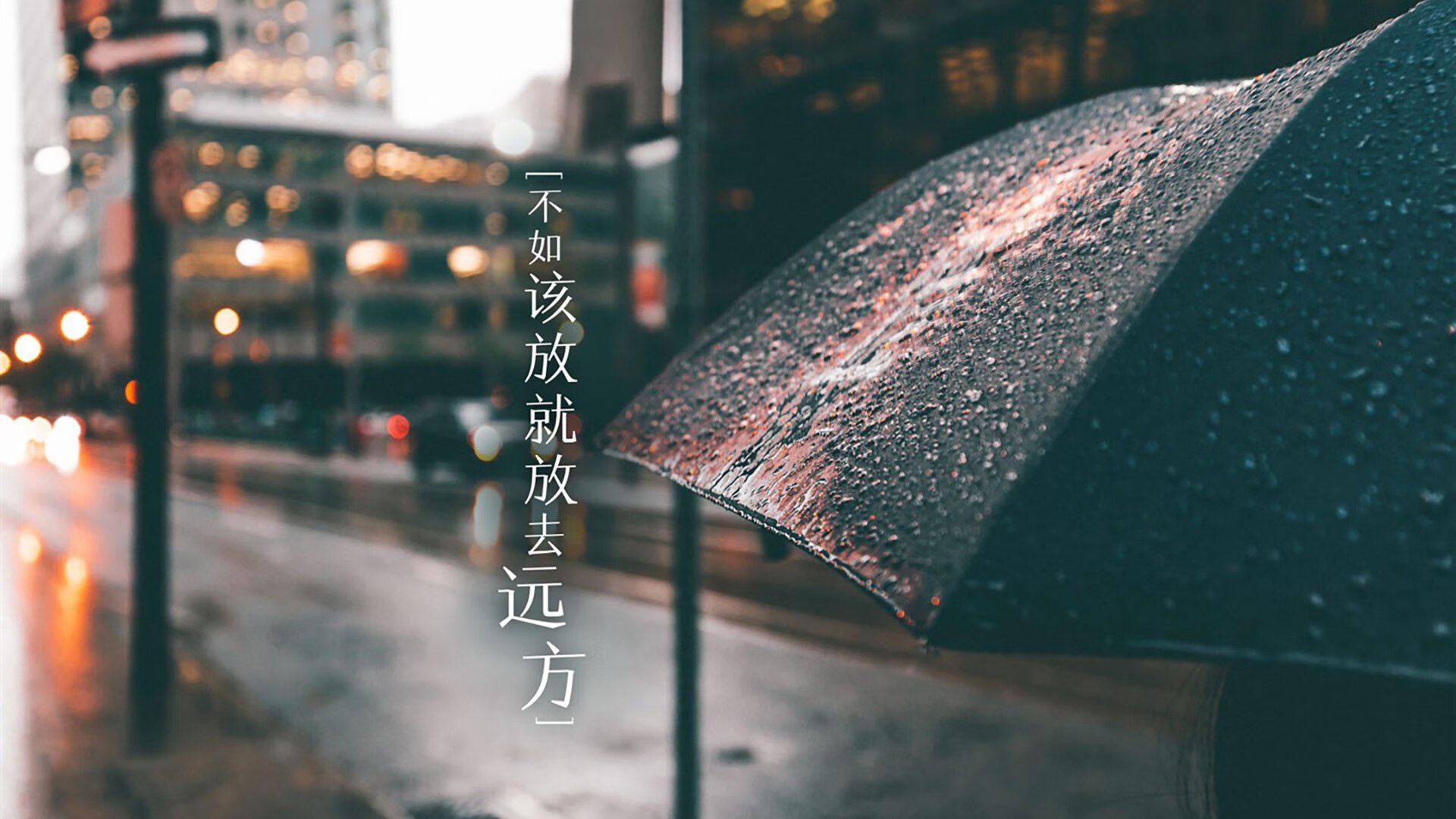 孤胆英雄打破魔咒，哈登逆天改命，掘金力克浙江队