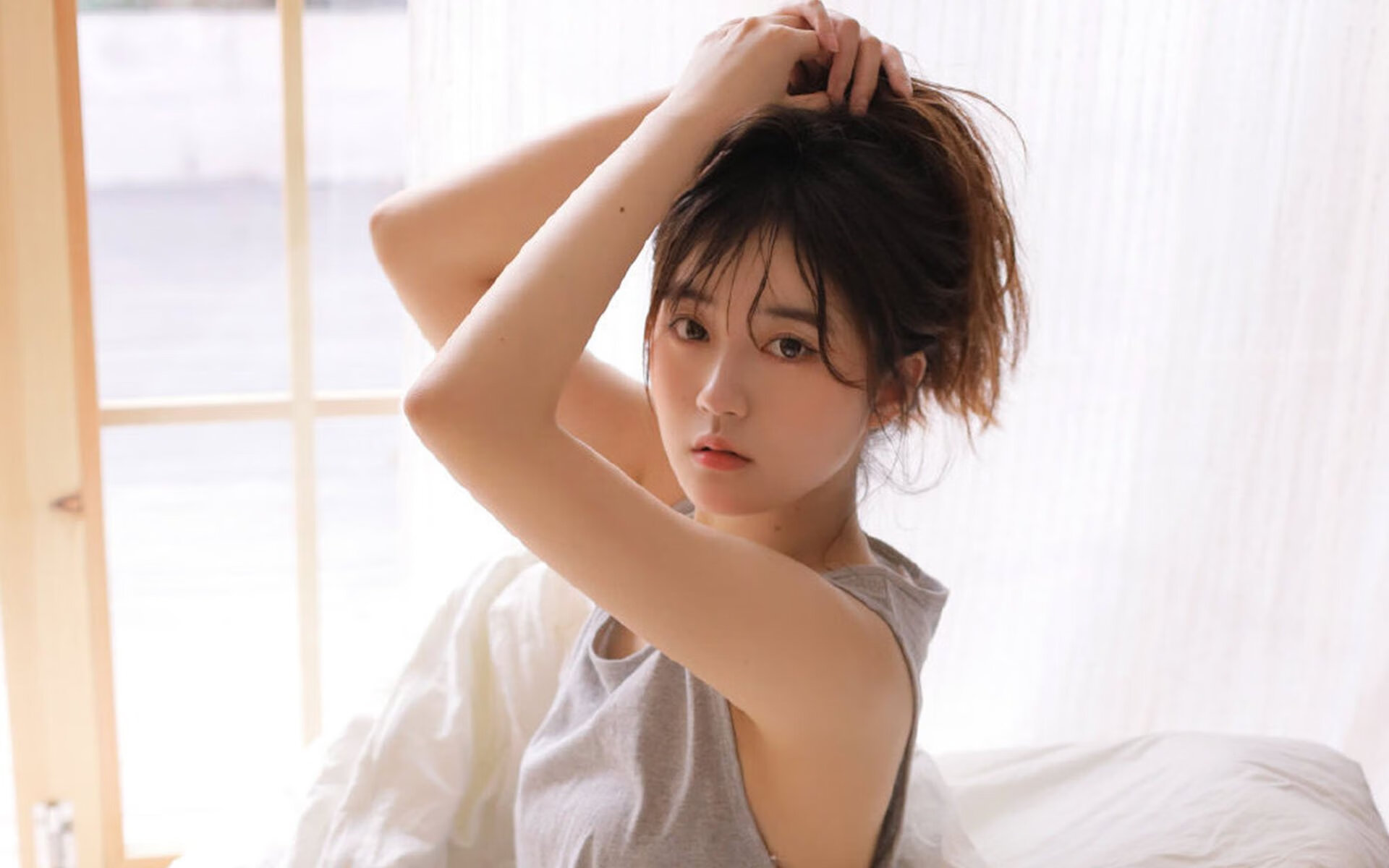 沙漠绿洲里的宿命，阿诺德与一场不属于任何人的世界杯