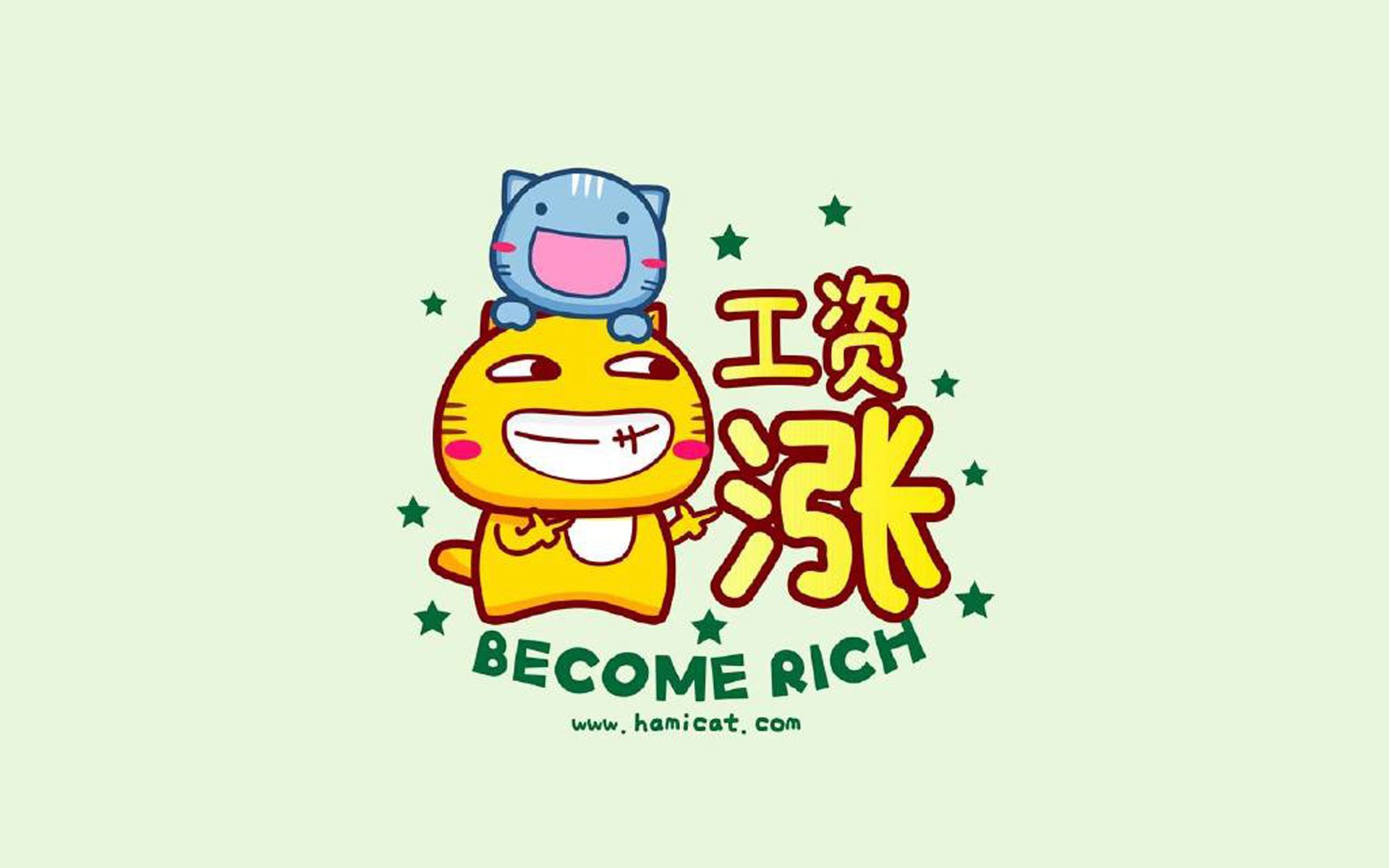 唯一之战,铁血东欧的逆袭—登贝莱领衔保加利亚,用强硬对抗撕碎波兰世界杯梦