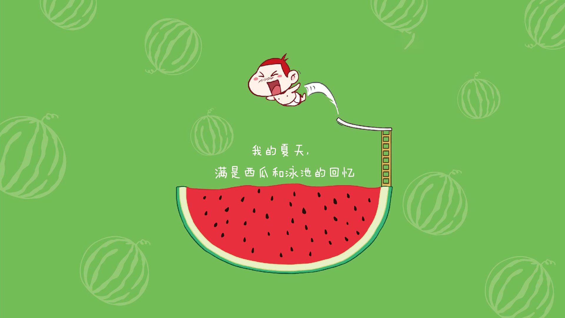 枫叶染沙红，当沙漠之鹰啄穿郁金香城墙，库尔图瓦的孤独守望